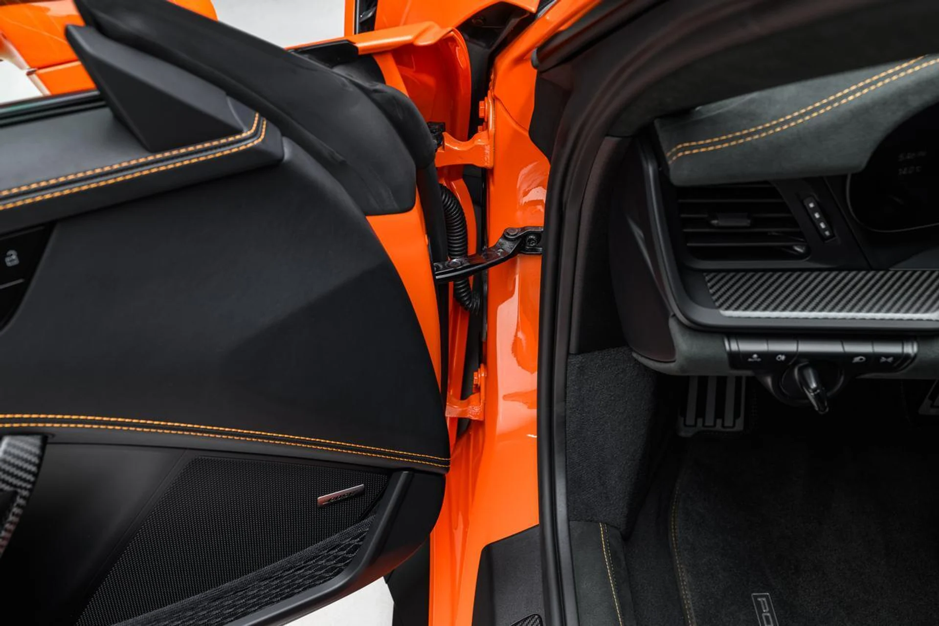 mph058_1292925513_6f403fc320fd8dbe70048ef76102d88c_9517cd68da