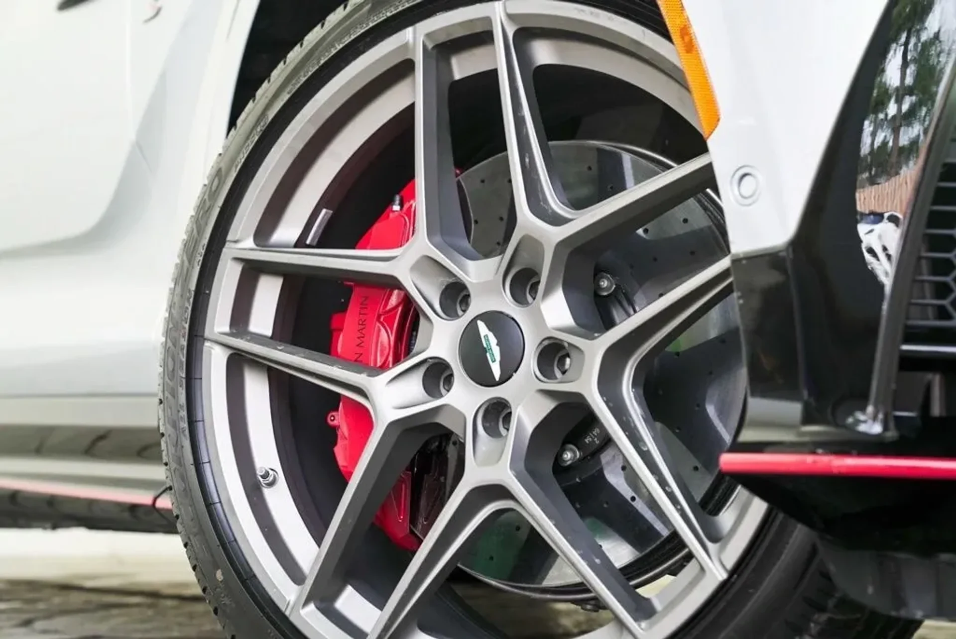 mph058_1296108377_m9k5txs0t0nwekxqfe6gm7vpawq5_cb15808d0d