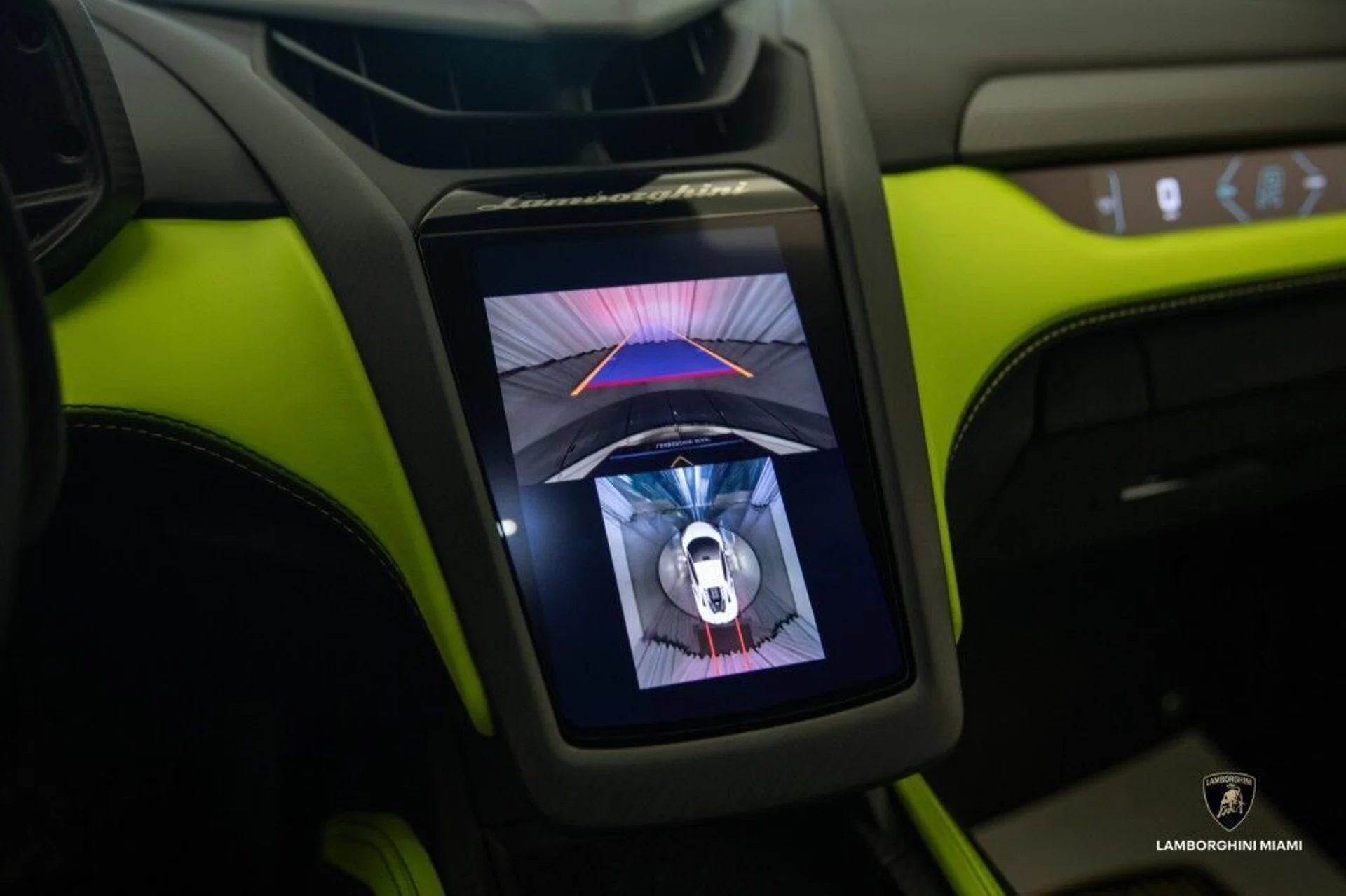 mph058_1296284754_f4ab1c626c6c420580abd2a2ffbaea13_a88840b9df