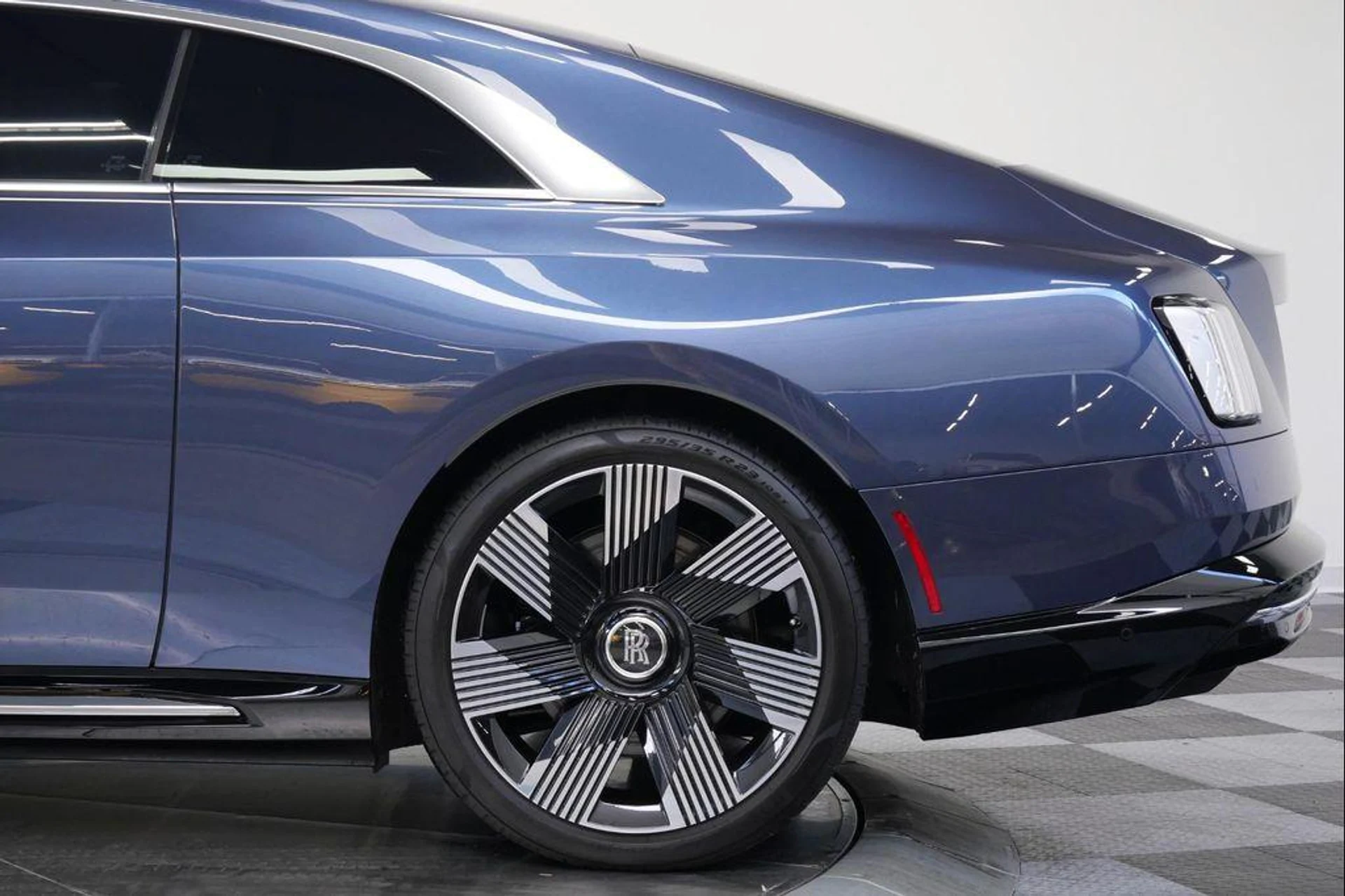 mph058_1296601036_f_Rpmhpk4_ZM_05dp_V_Yz6md9_OIX_Le_Q_bd1c64b8ba