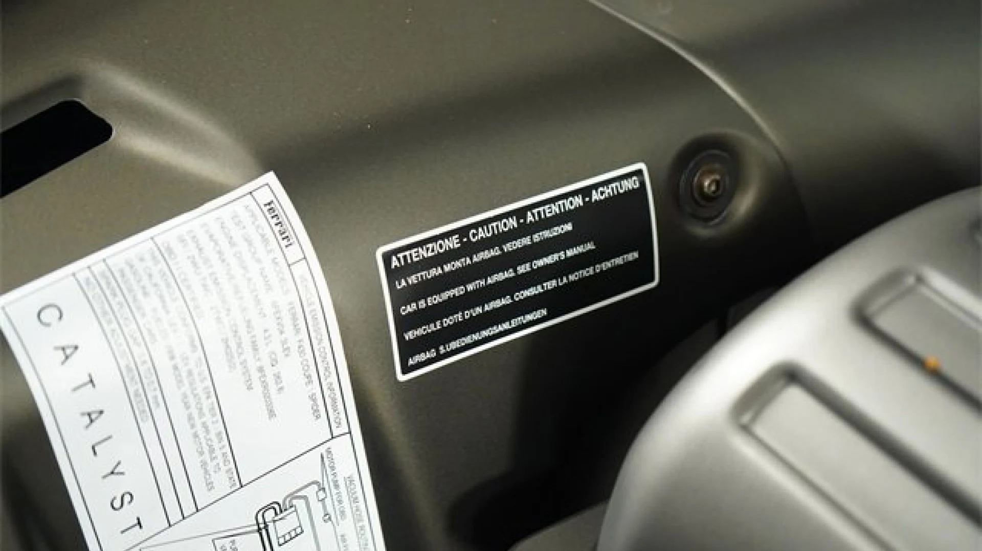 mph058_1296780418_content_homenetiol_com_2001243_2130496_0x0_fb1fe7b312424f50861d7dcc28a62558_2e1178c262