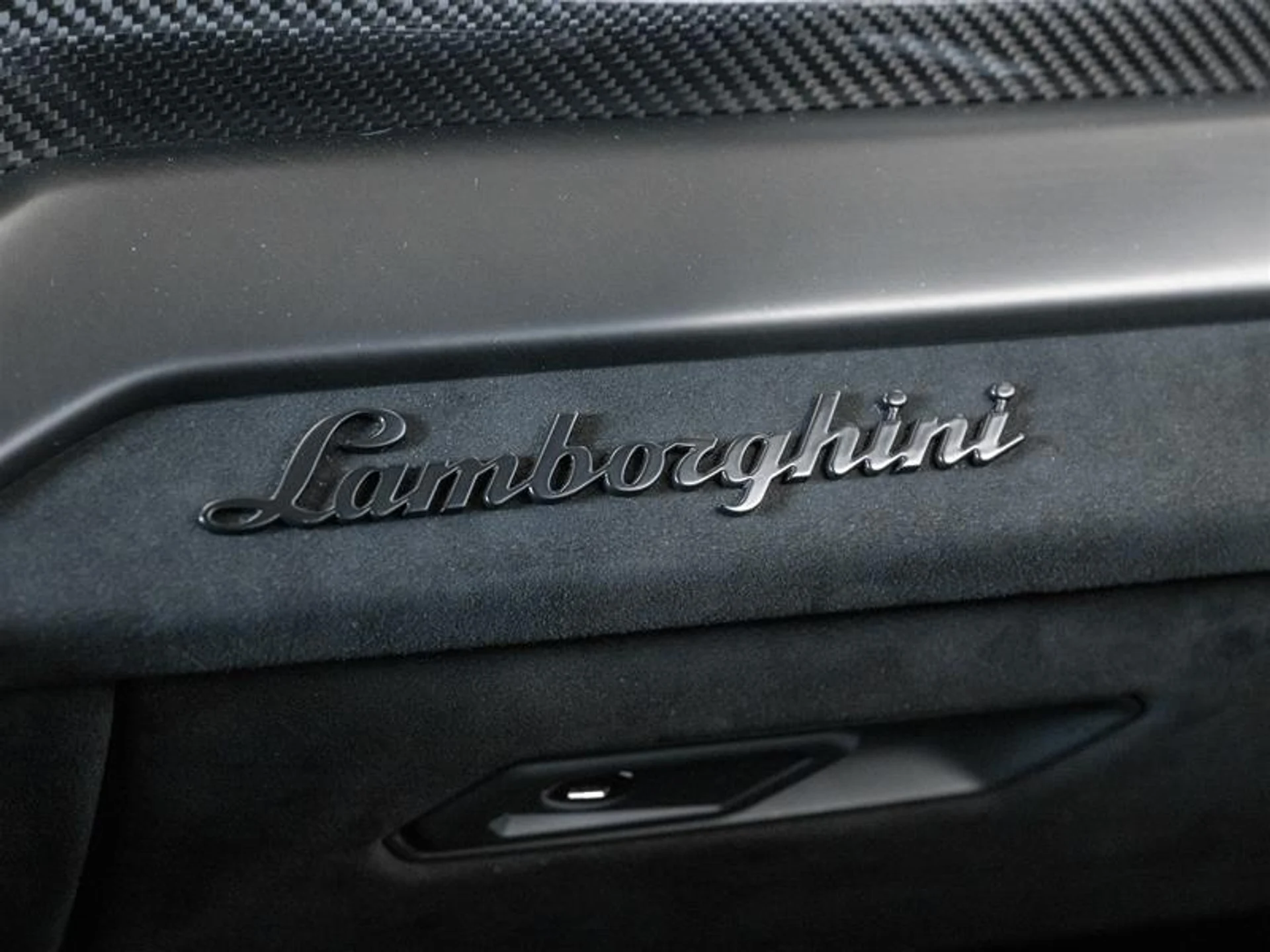 mph058_1298890594_11790389_1607586318_4fe86e6899