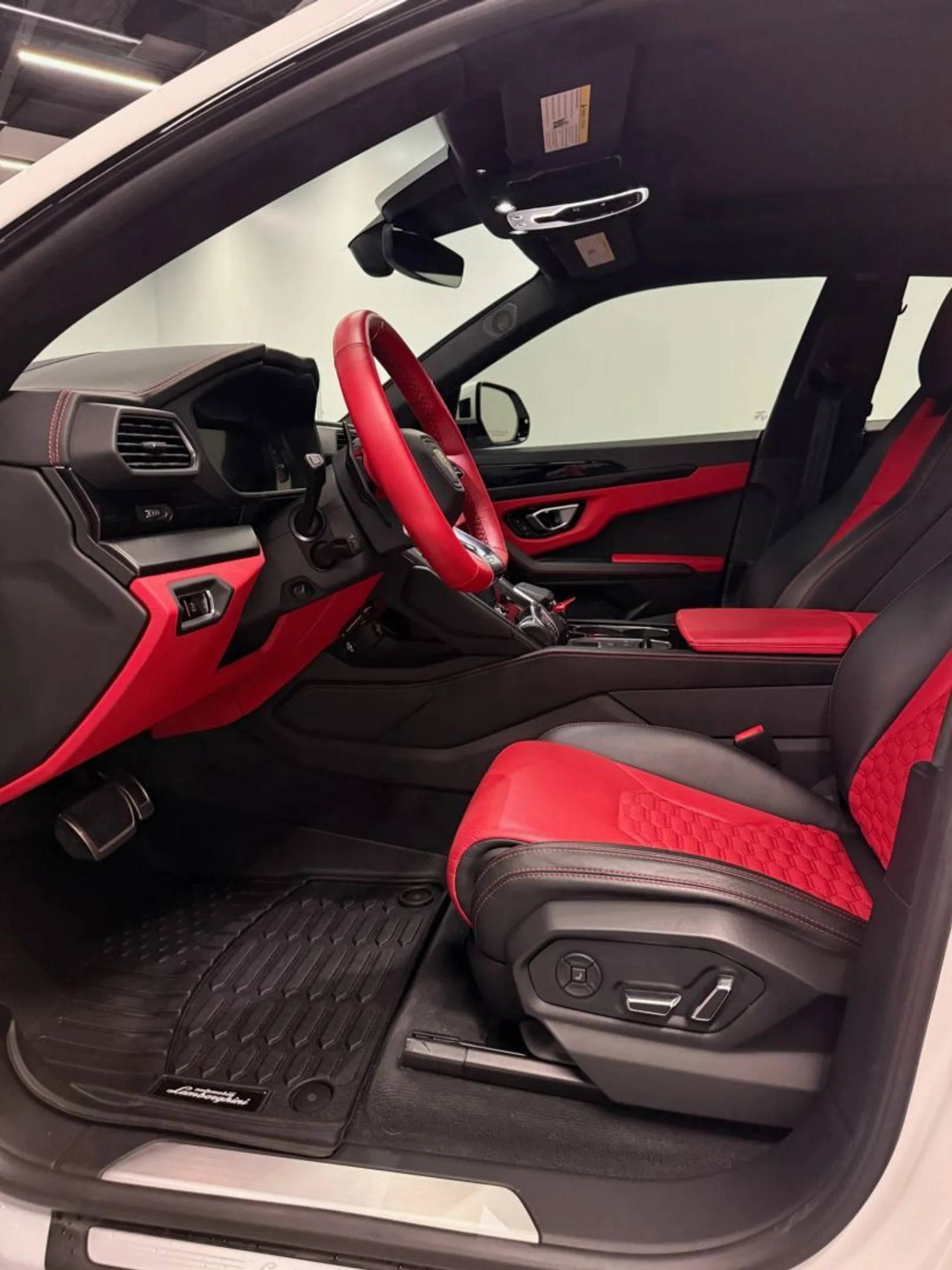 mph058_1299992884_202510_e5a0b85b62a5458ba8ac50820427bb37_e60989ecd3