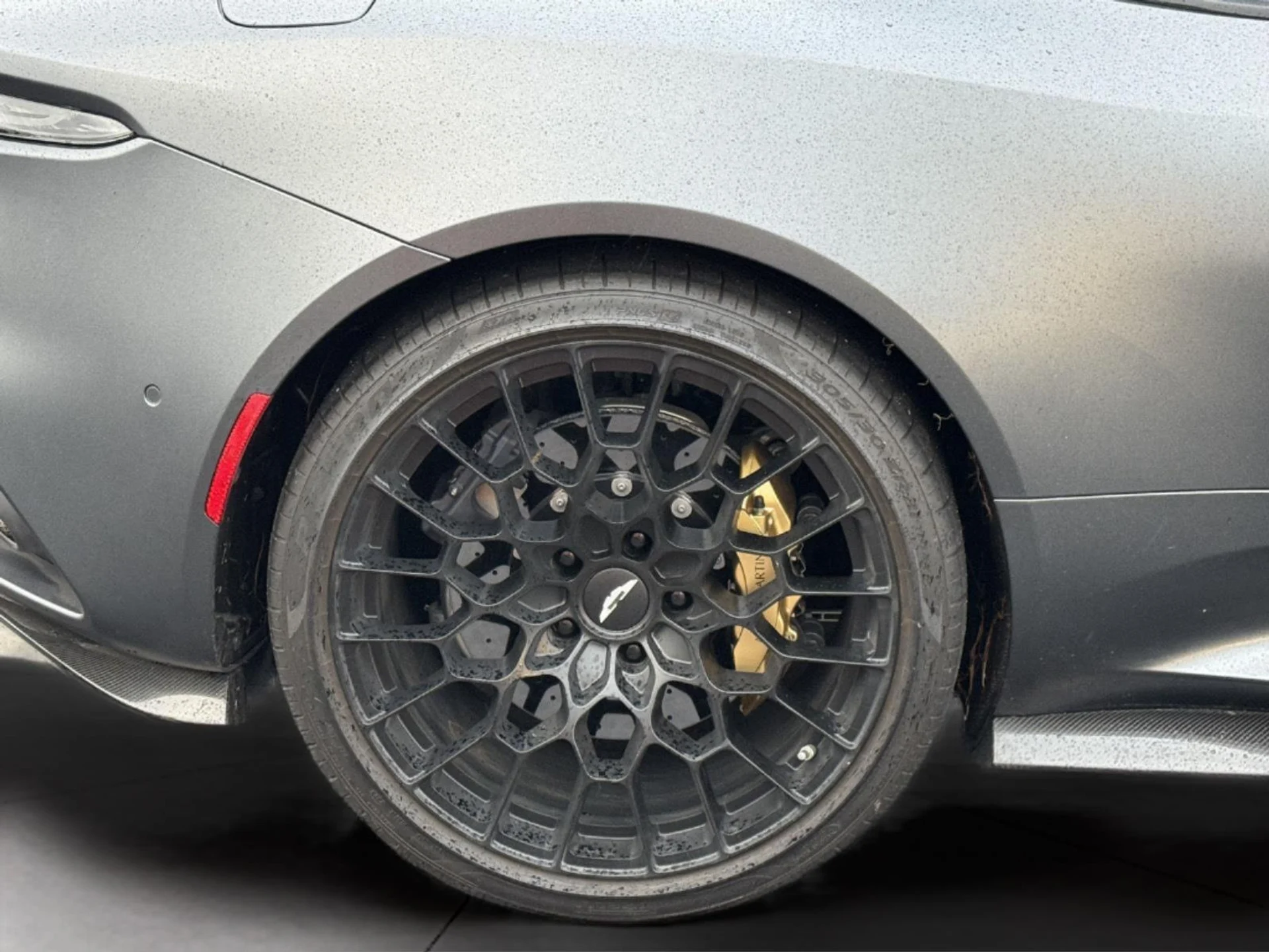 mph058_1300768216_5eca218213ddf5564e13fe0917b0bc67_507843f028