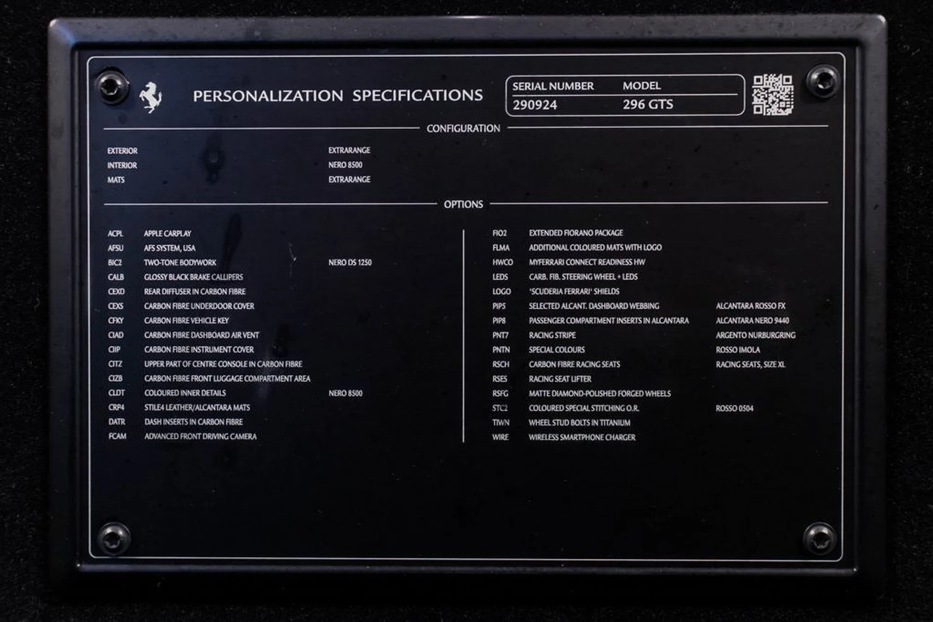 mph058_1302740966_0c29df52f5c8fa39a816b39cb51bec2fx_83455a0df6