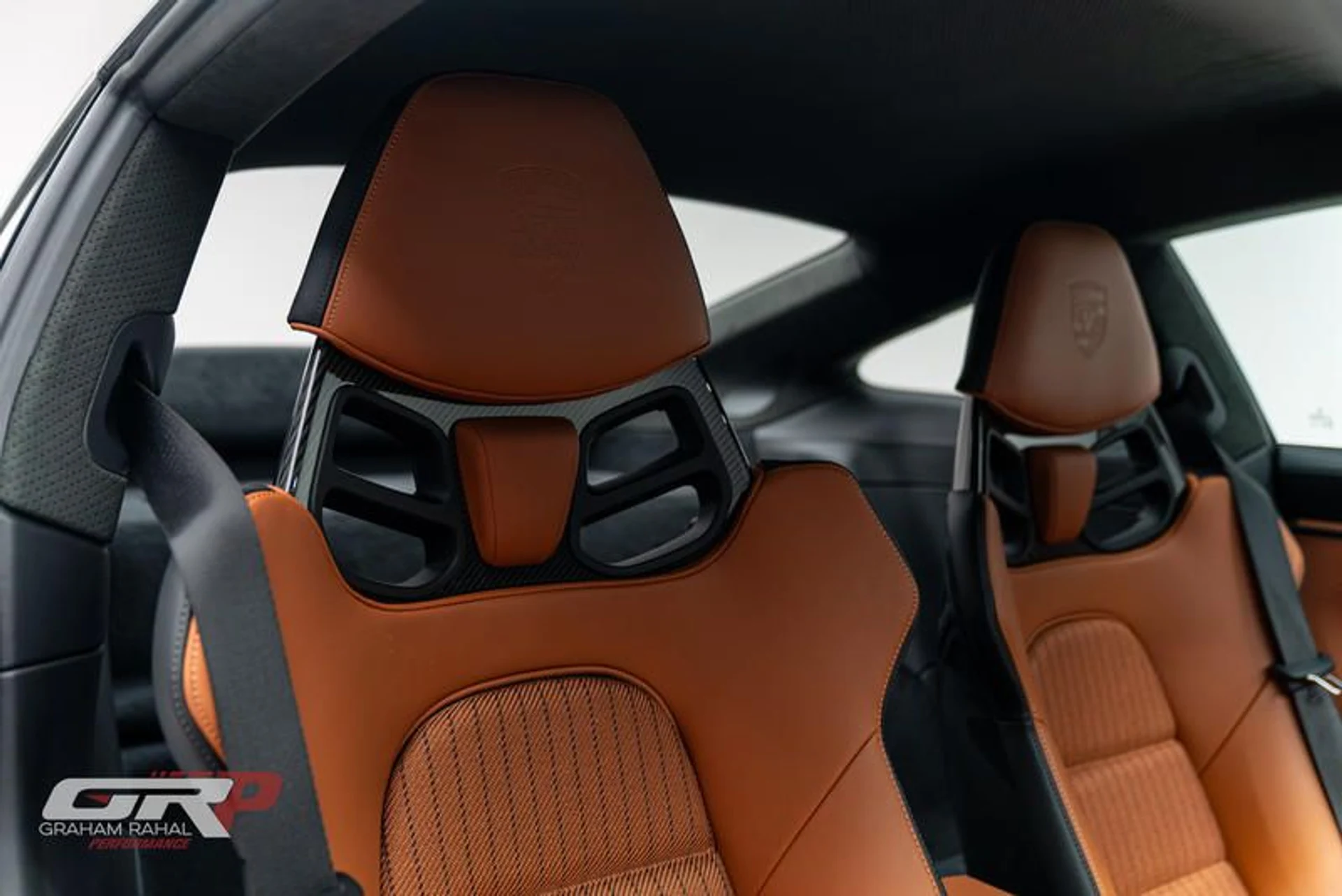 mph058_1304335901_D9_FBCEDC_5_D02_4_B87_96_E6_109_C42_E0_B5_ED_8de81239fb