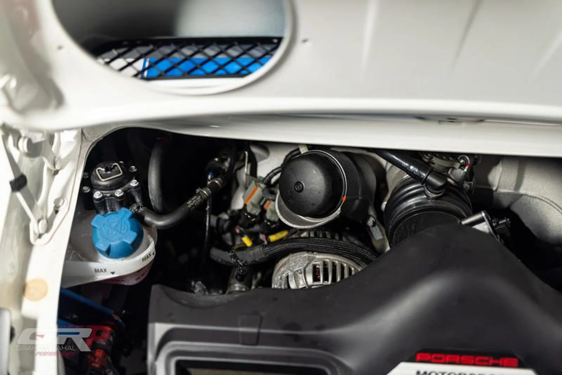 mph058_1304937492_0_DE_5_CF_3_B_6569_4619_BD_69_6_BE_2_BCDF_93_E2_ed956f0827