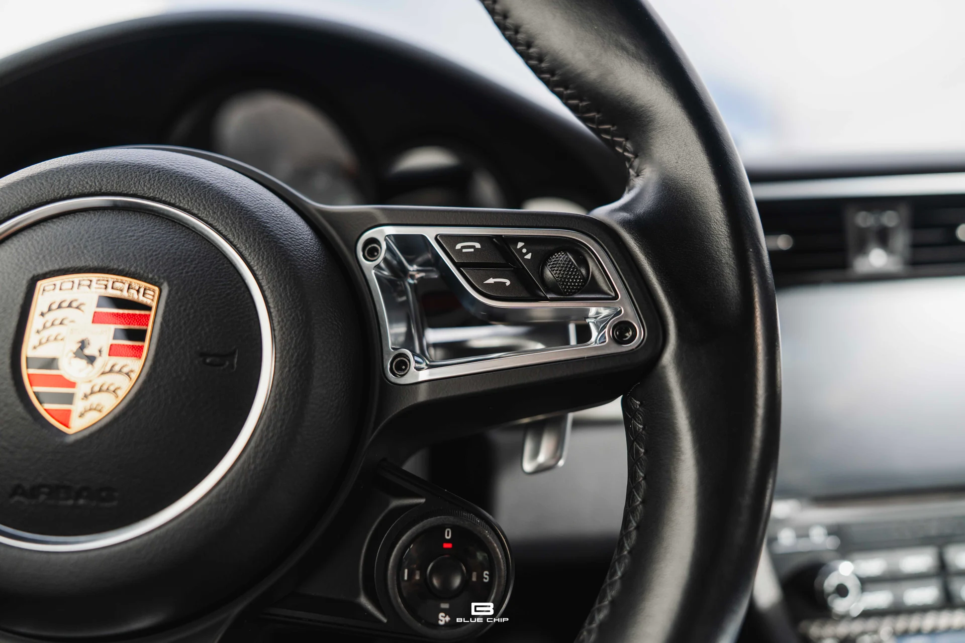 mph058_1307720079_6914b8712a51801f459b8243_DSC_09790_01407ffad3