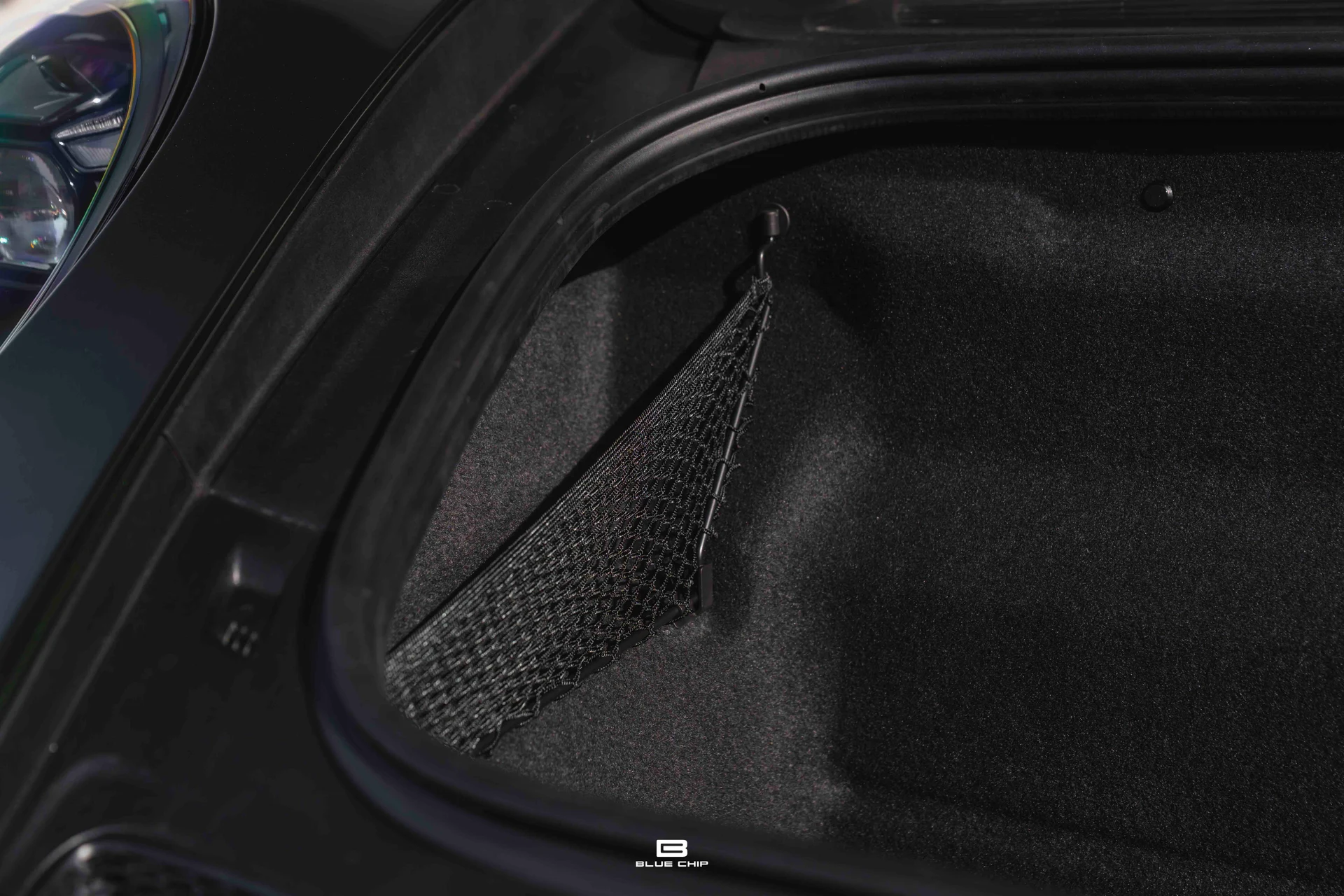 mph058_1310688587_68d7035896d00e100aa26e98_DSC_00423_7f1953f9e5