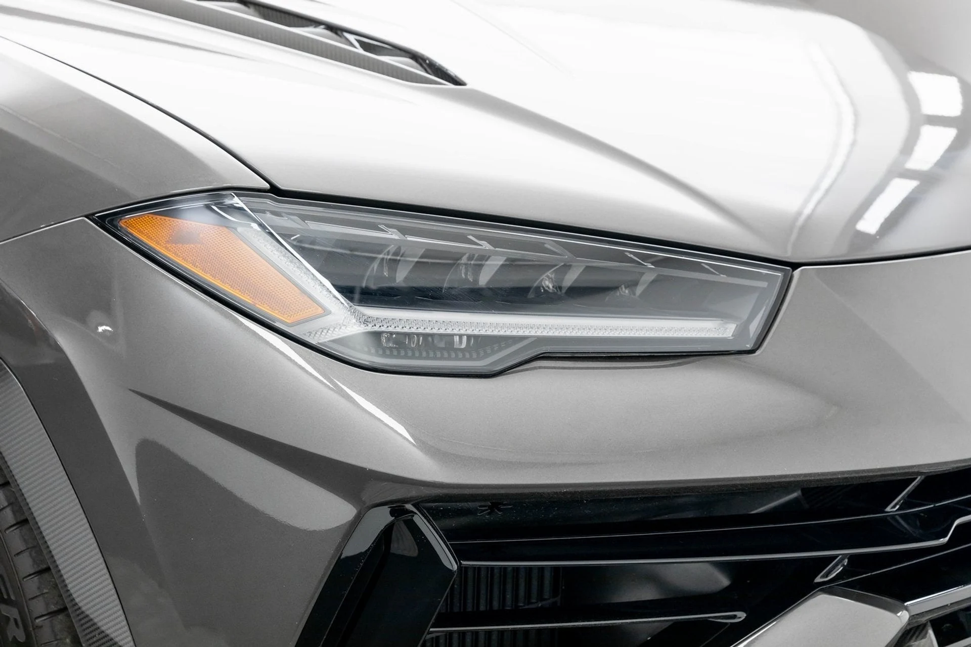 mph058_1311178130_59_381eb3a778