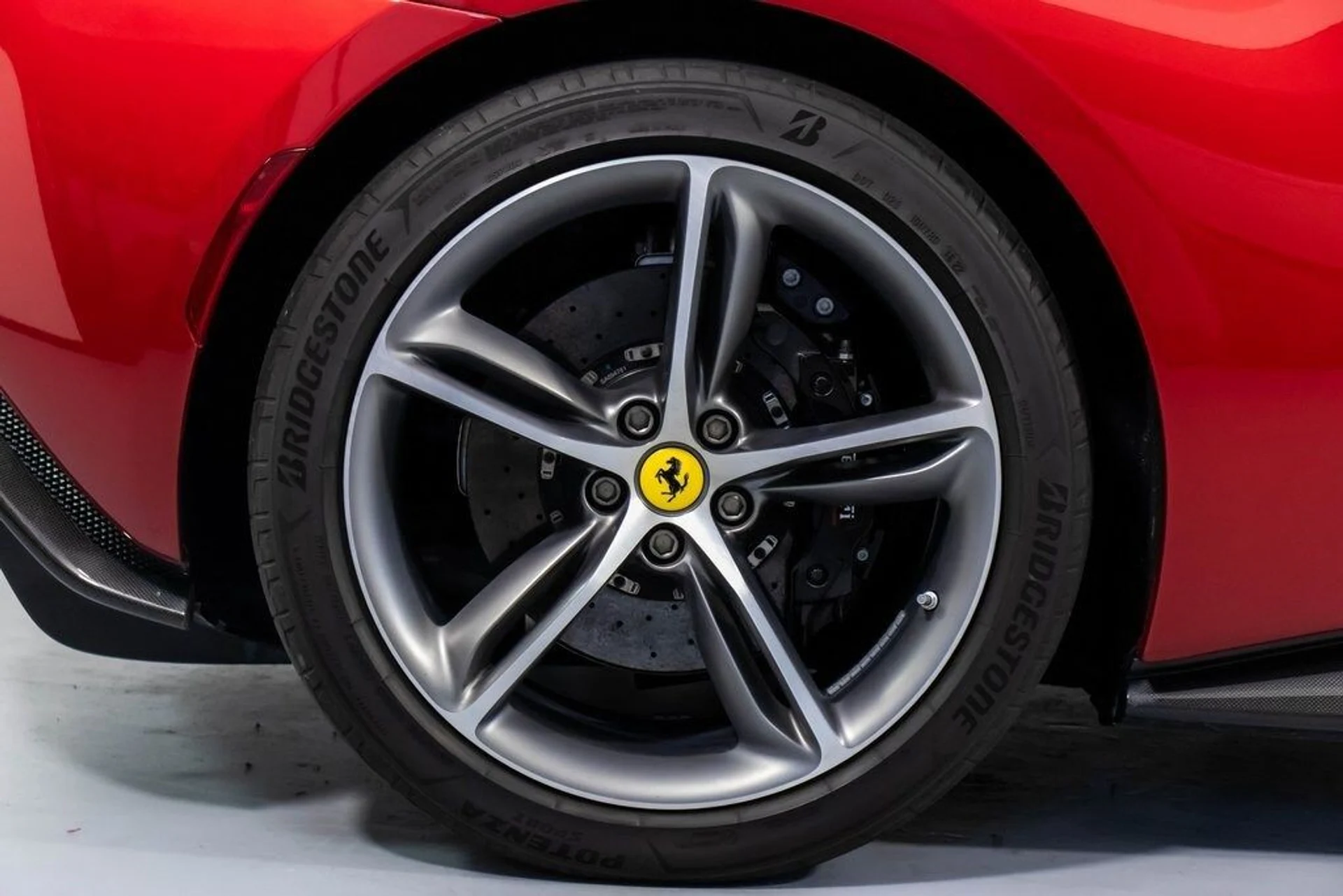 mph058_1313635821_d8e9a28044af80527835011af8e068b9x_2cf025ef91