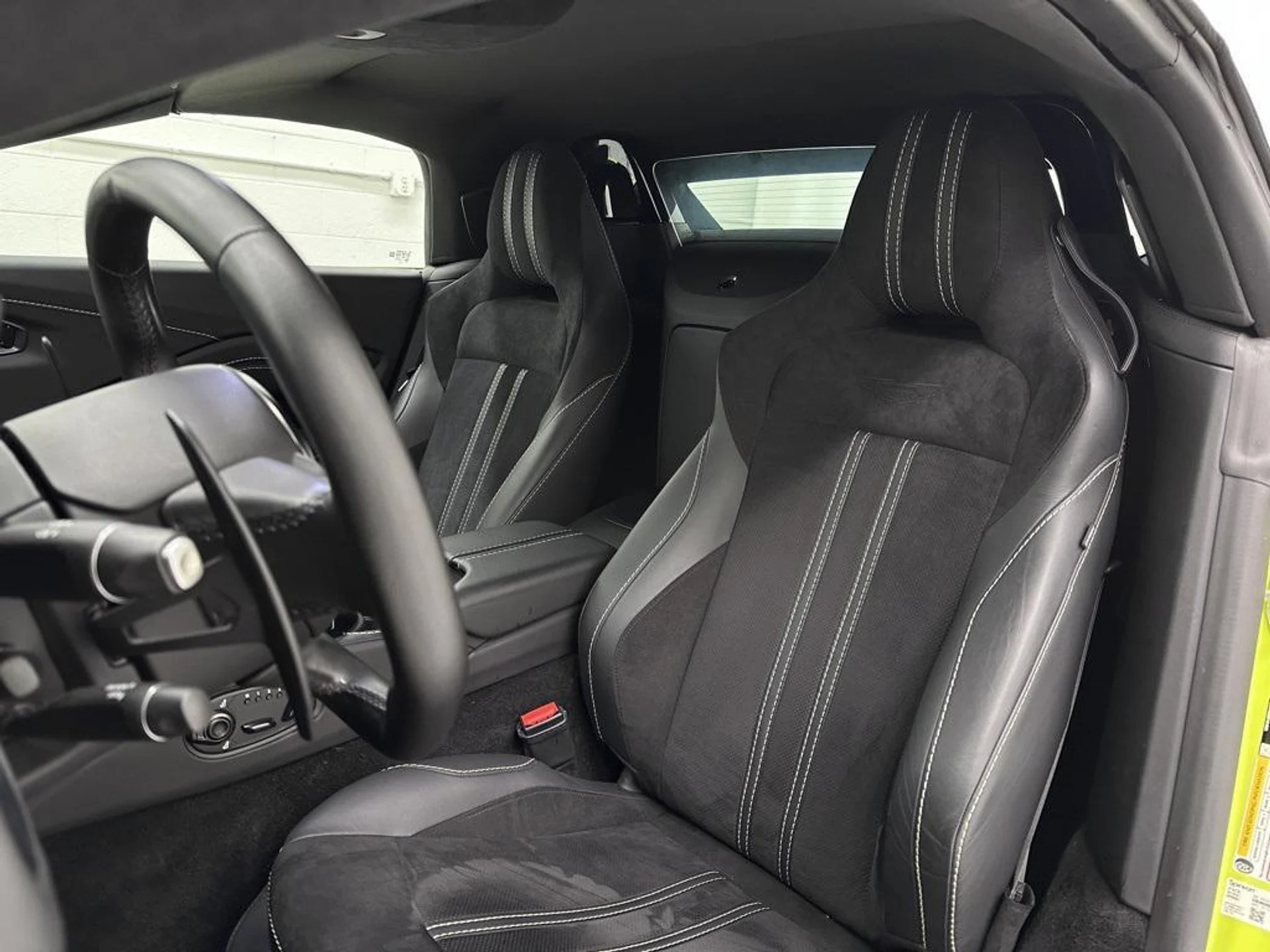 mph058_131602824_1_Telisv_Kb_M26_TP_867_L5tnm_K_Bkt8_a726d07b9f