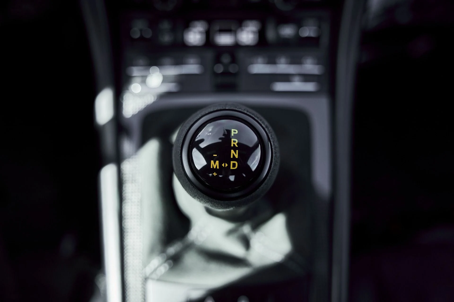 mph058_1316937479_Used_2015_Porsche_911_GT_3_1771890229_0f5957b58c