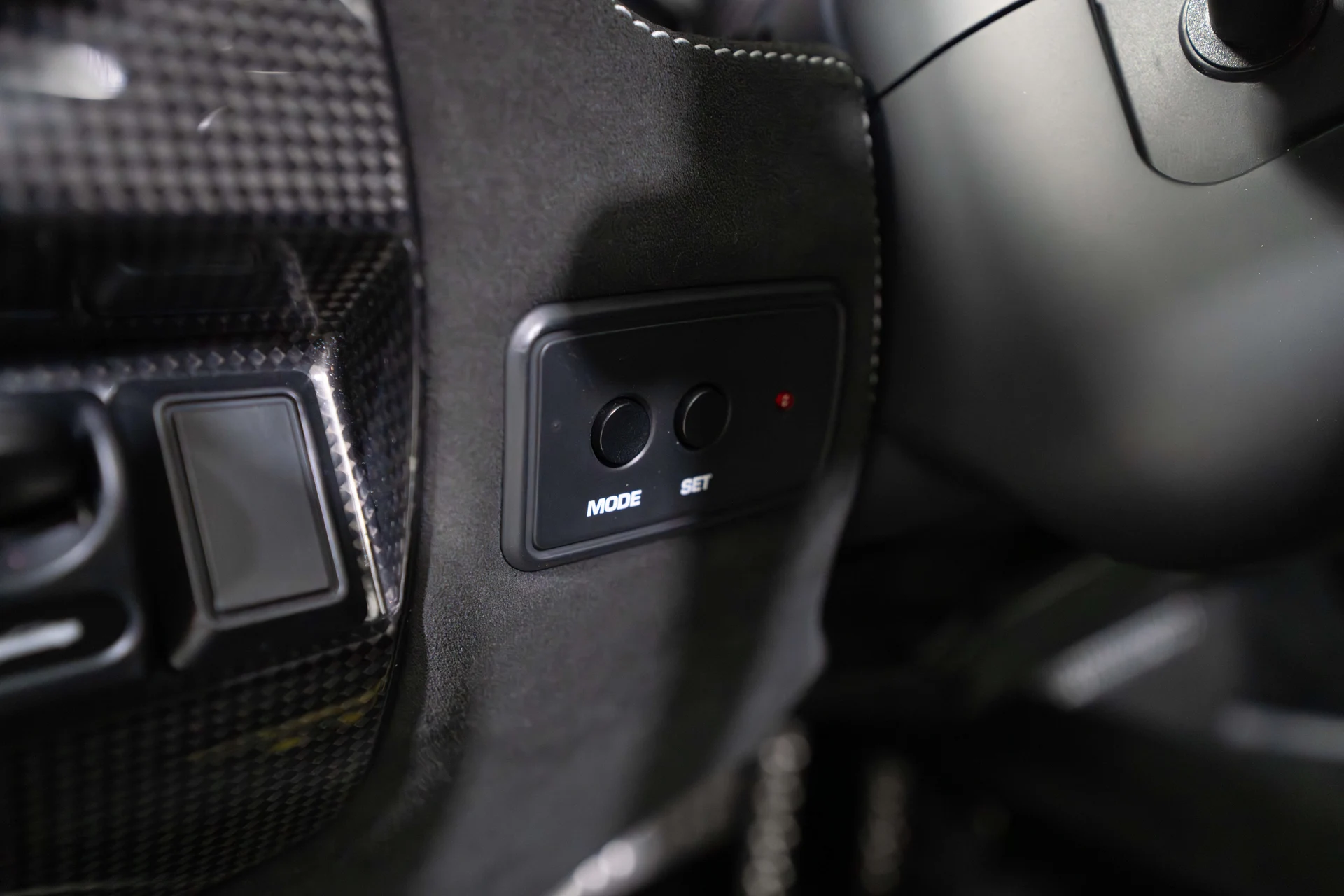 mph058_1321156511_f4cf8f2172fb8c74bd41e9fd5f1df285_57fea6e4d6