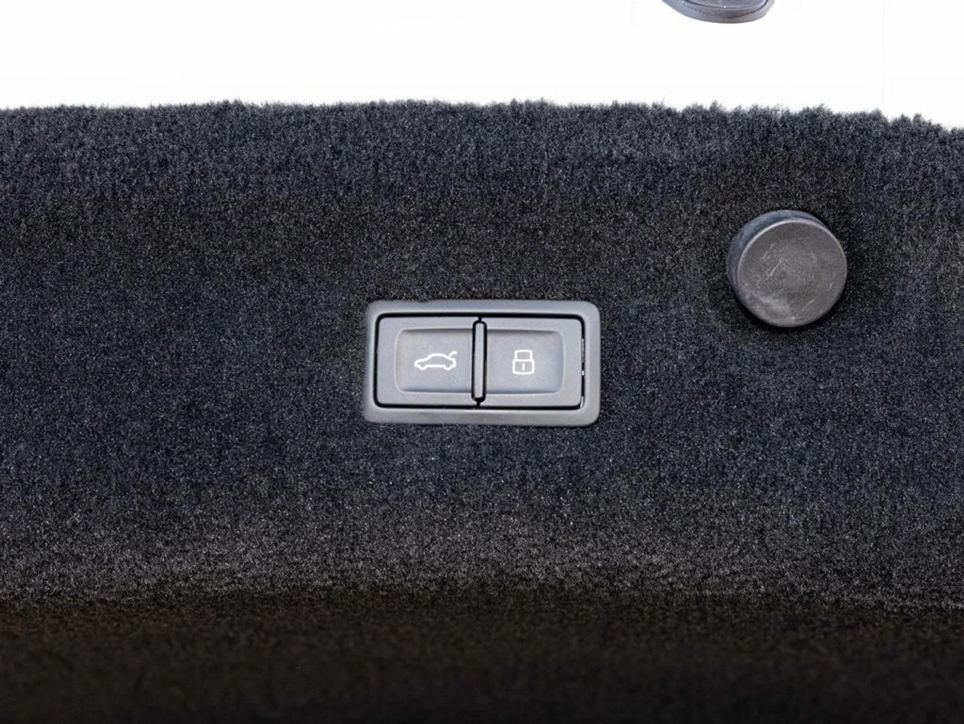 mph058_1323030665_488810293_6969d3494e0e5eb81a315cbd_907d7a5620