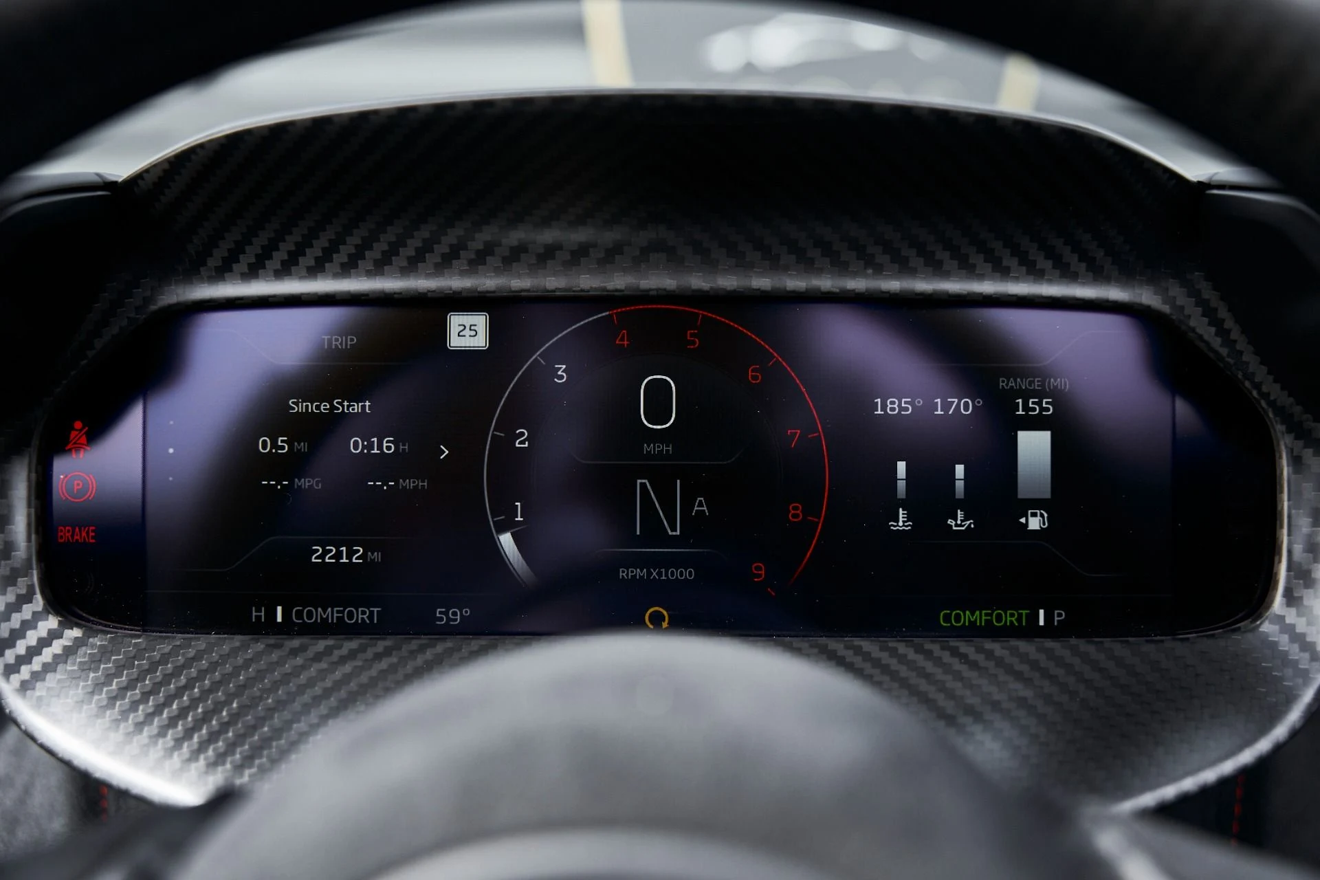 mph058_1323738691_Used_2024_Mc_Laren_750_S_1769048368_750c0dcbf0