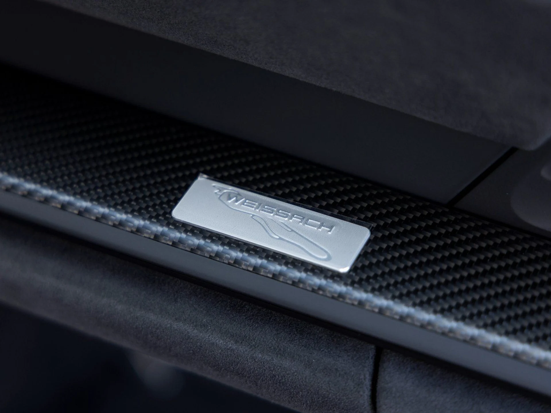 mph058_1327250346_59_134884e85f