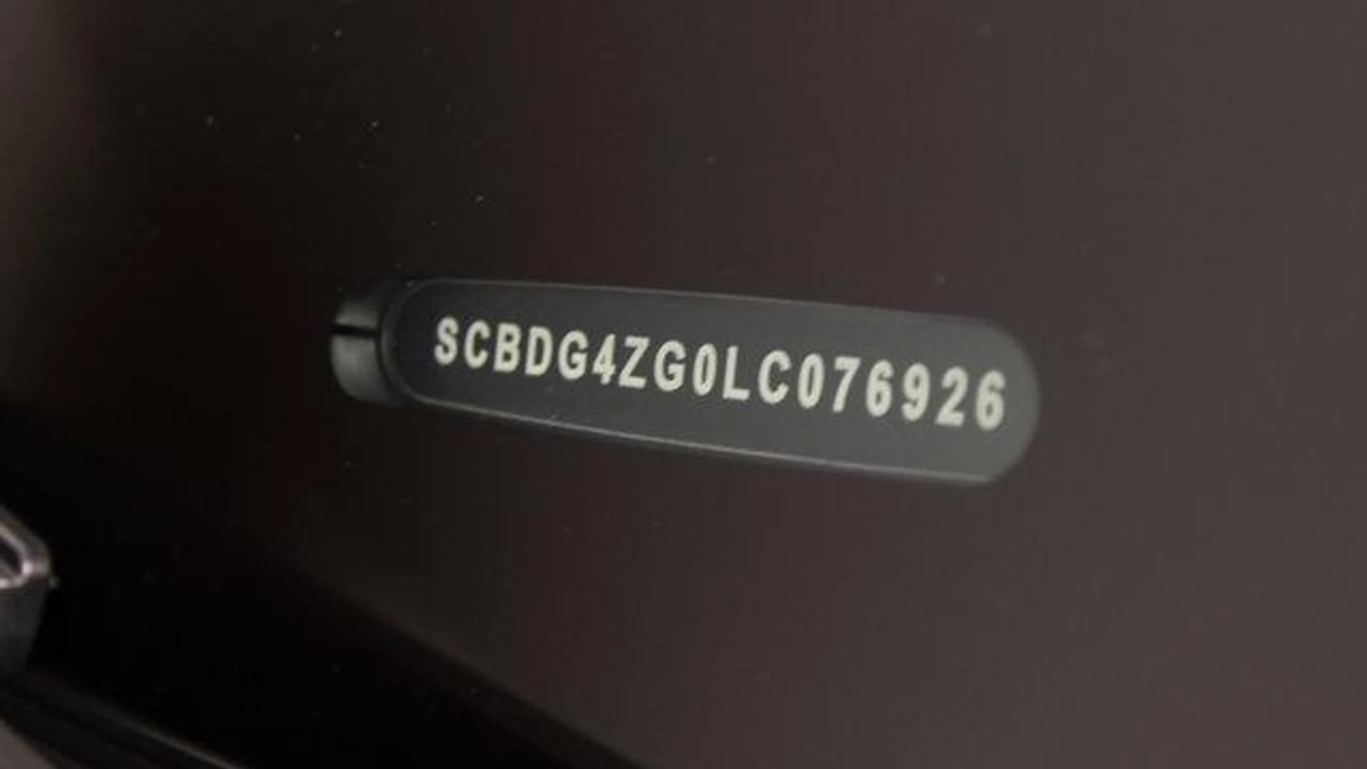 mph058_1327642912_aqyu_F_Vjj_Nvi_X_Yejs_Lq3_M20mb3_J4_1c768431cb