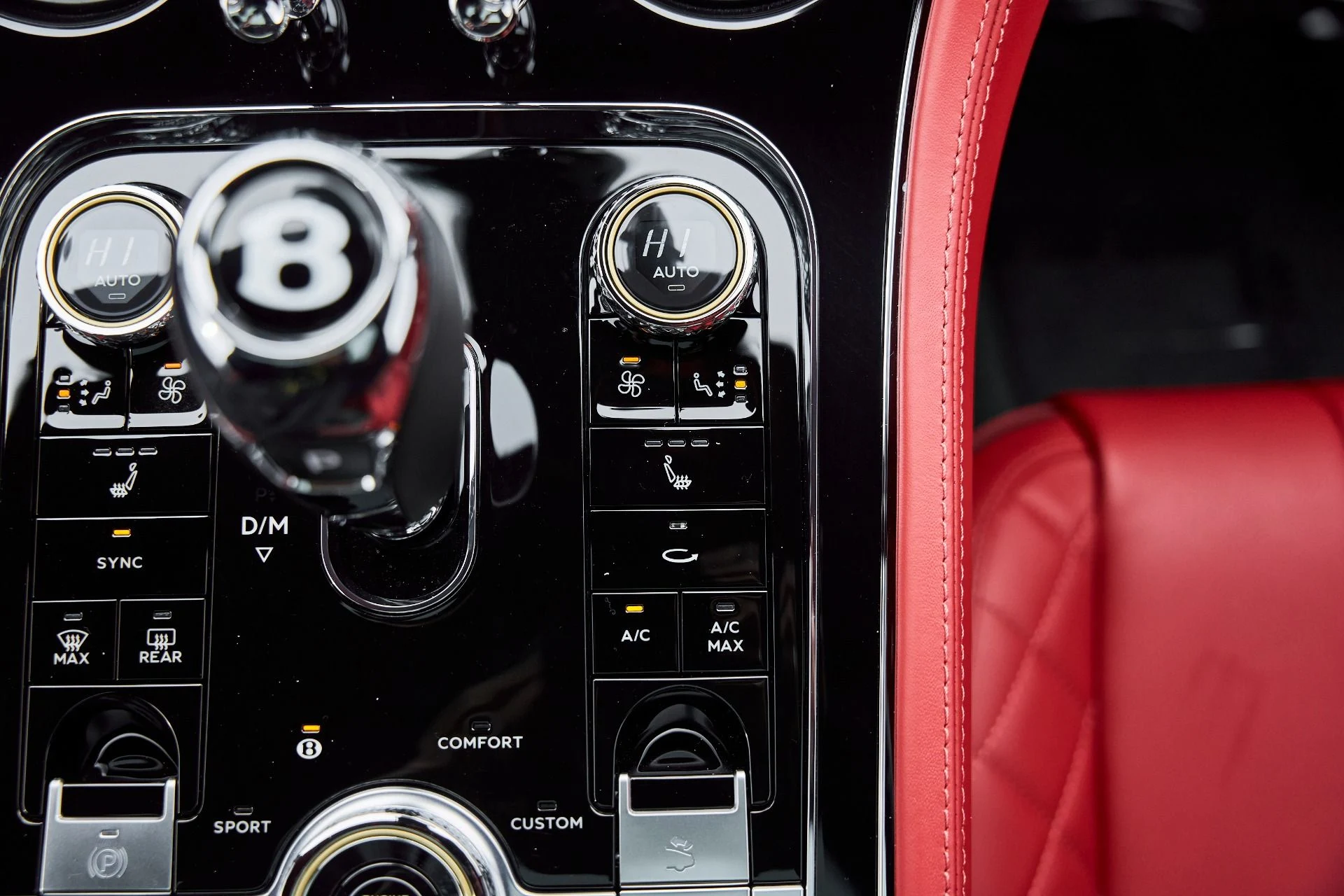 mph058_1327940162_Used_2022_Bentley_Continental_GT_V8_1766784248_cfb7eebc02
