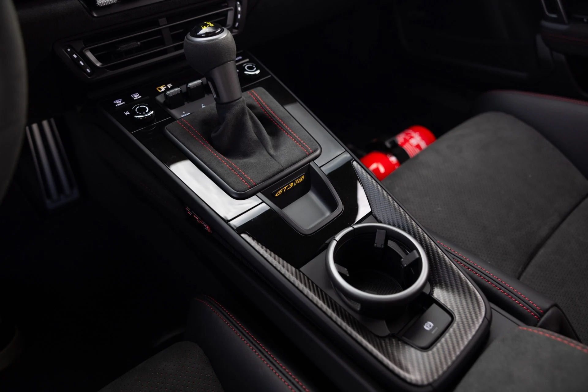 mph058_1331441166_Used_2025_Porsche_911_GT_3_RS_1785867740_36a736690a