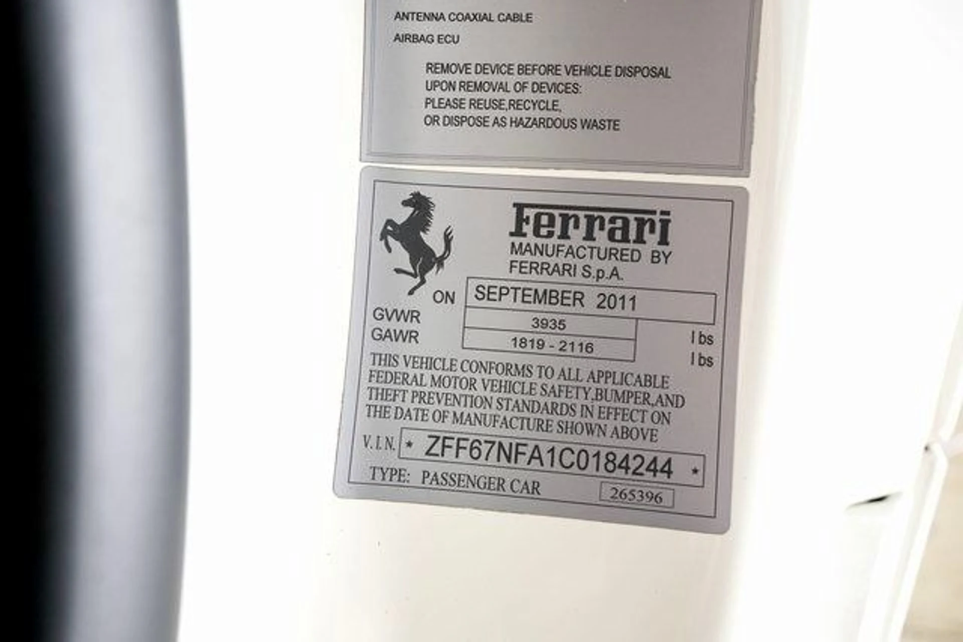 mph058_1333816791_eec91b086fd661ffa301629ccffcb5b1x_7f24da5363