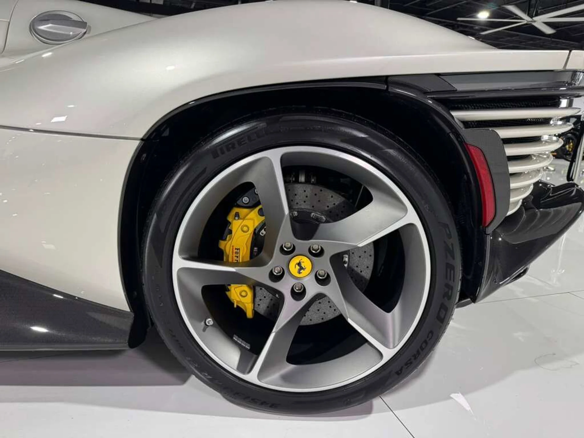 mph058_1335040395_9cc4873feff6cb1c2207524403bbe21b_2b23e8c568