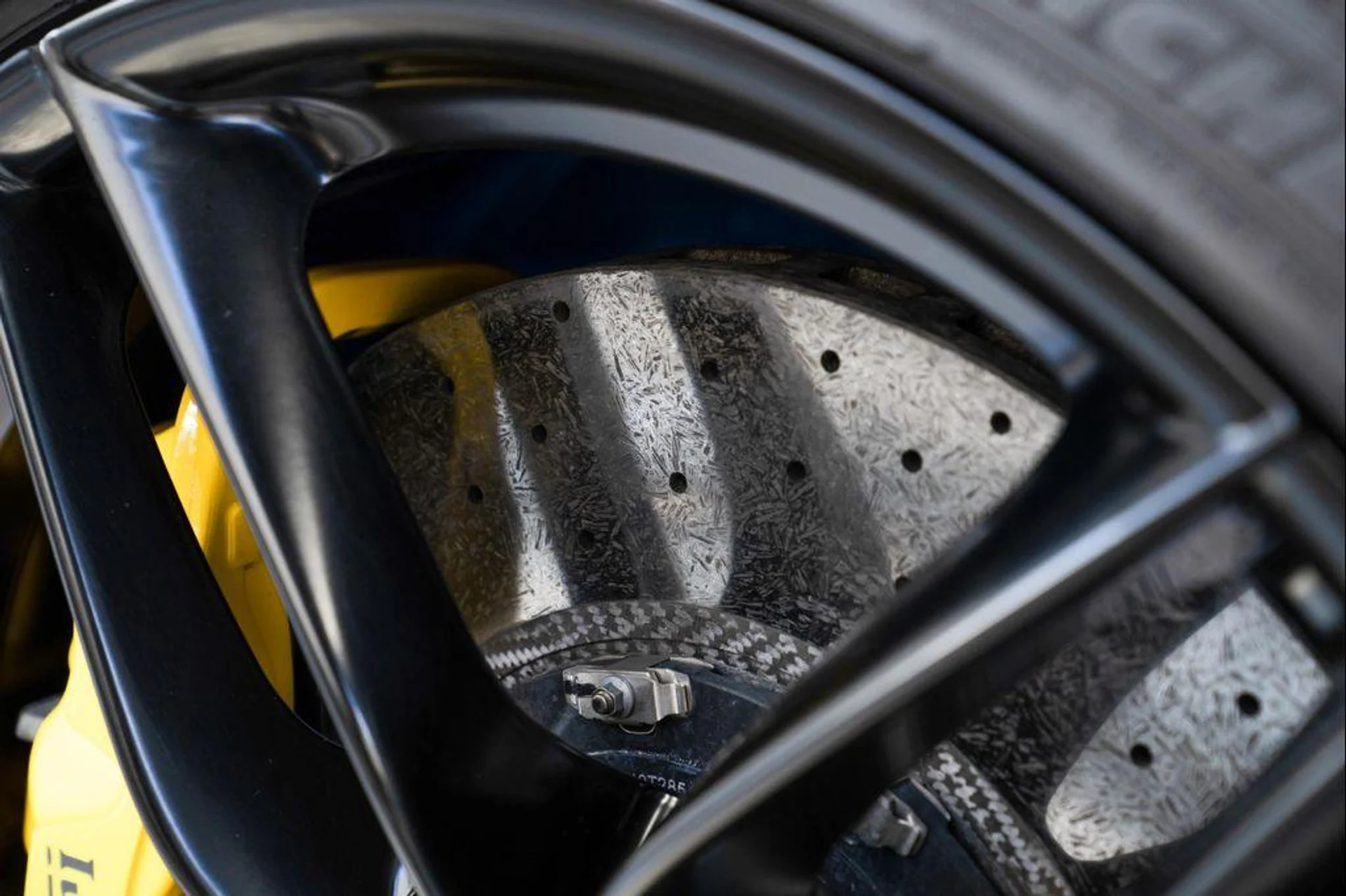 mph058_133622945_ac8_MH_Z6_QP_5tl4n_HUAM_Fw4_Mkcg_992e8cbbed