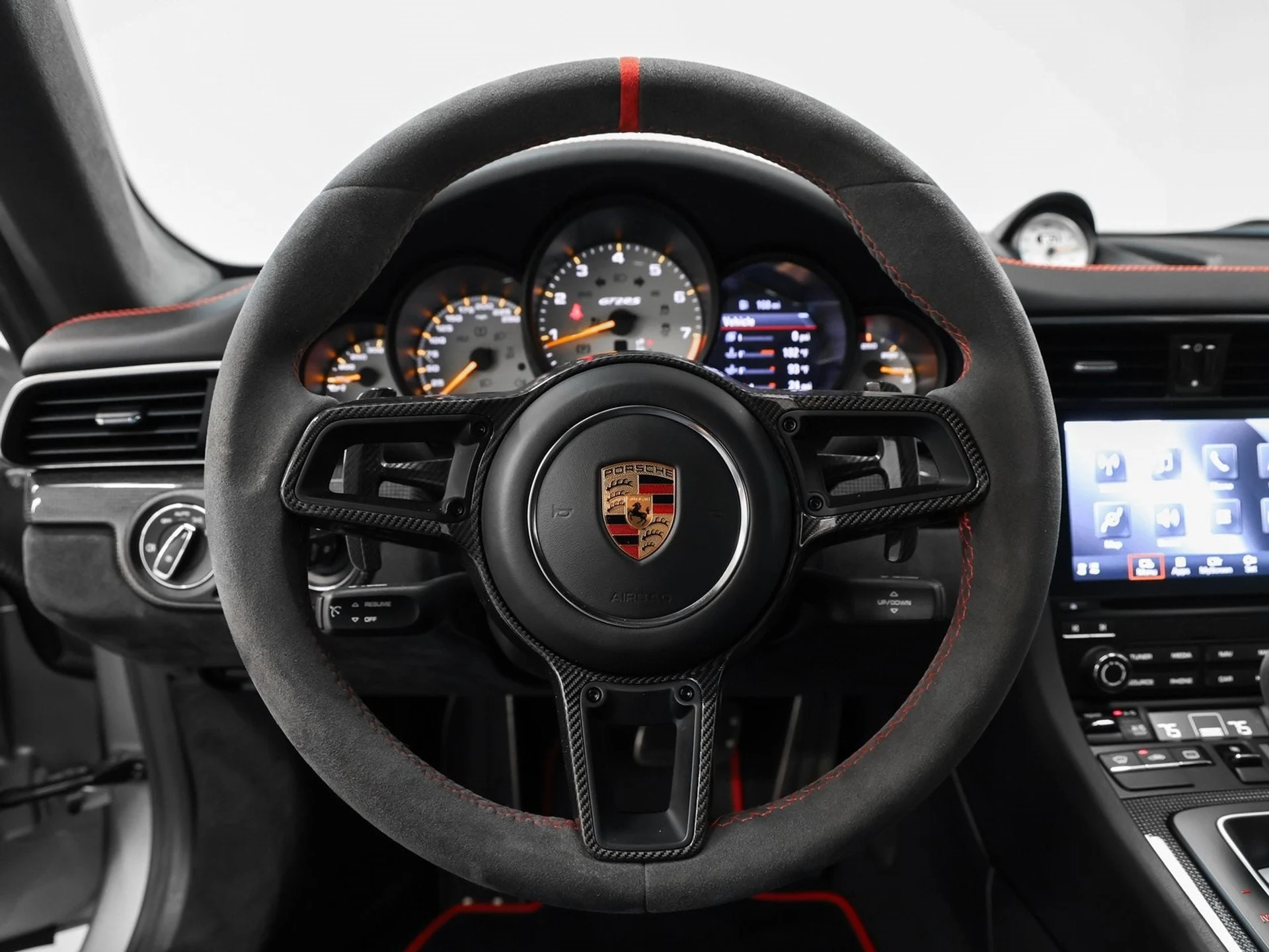 mph058_1339213764_59_6e6bf1b96c