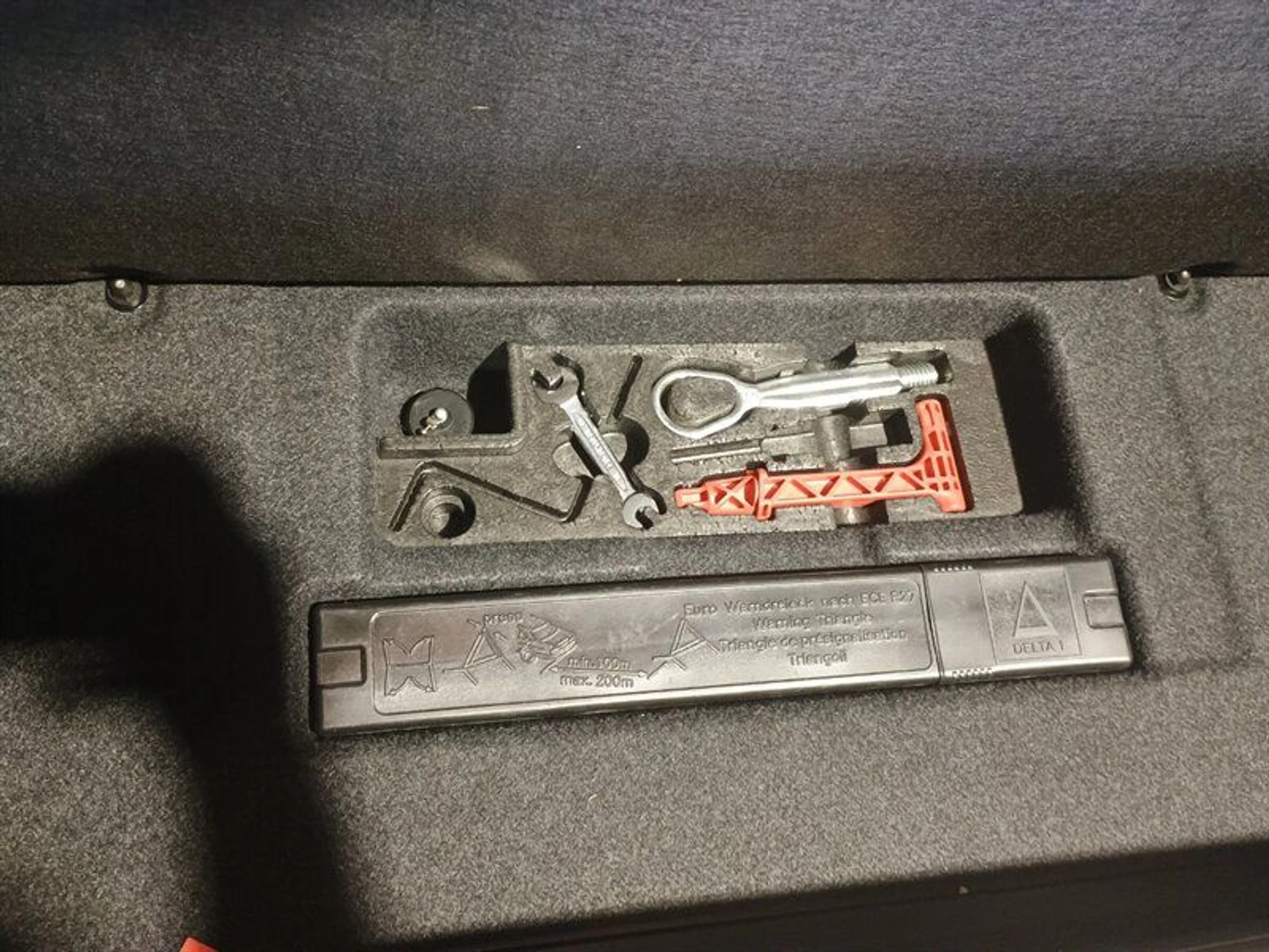 mph058_1341866198_48edf381cb_800_581cb6f520