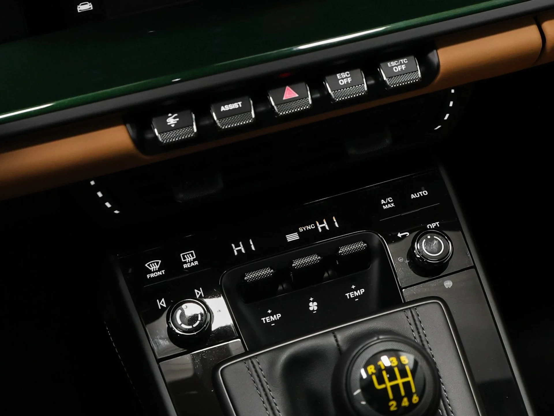 mph058_134298756_59_d6ca8d0296