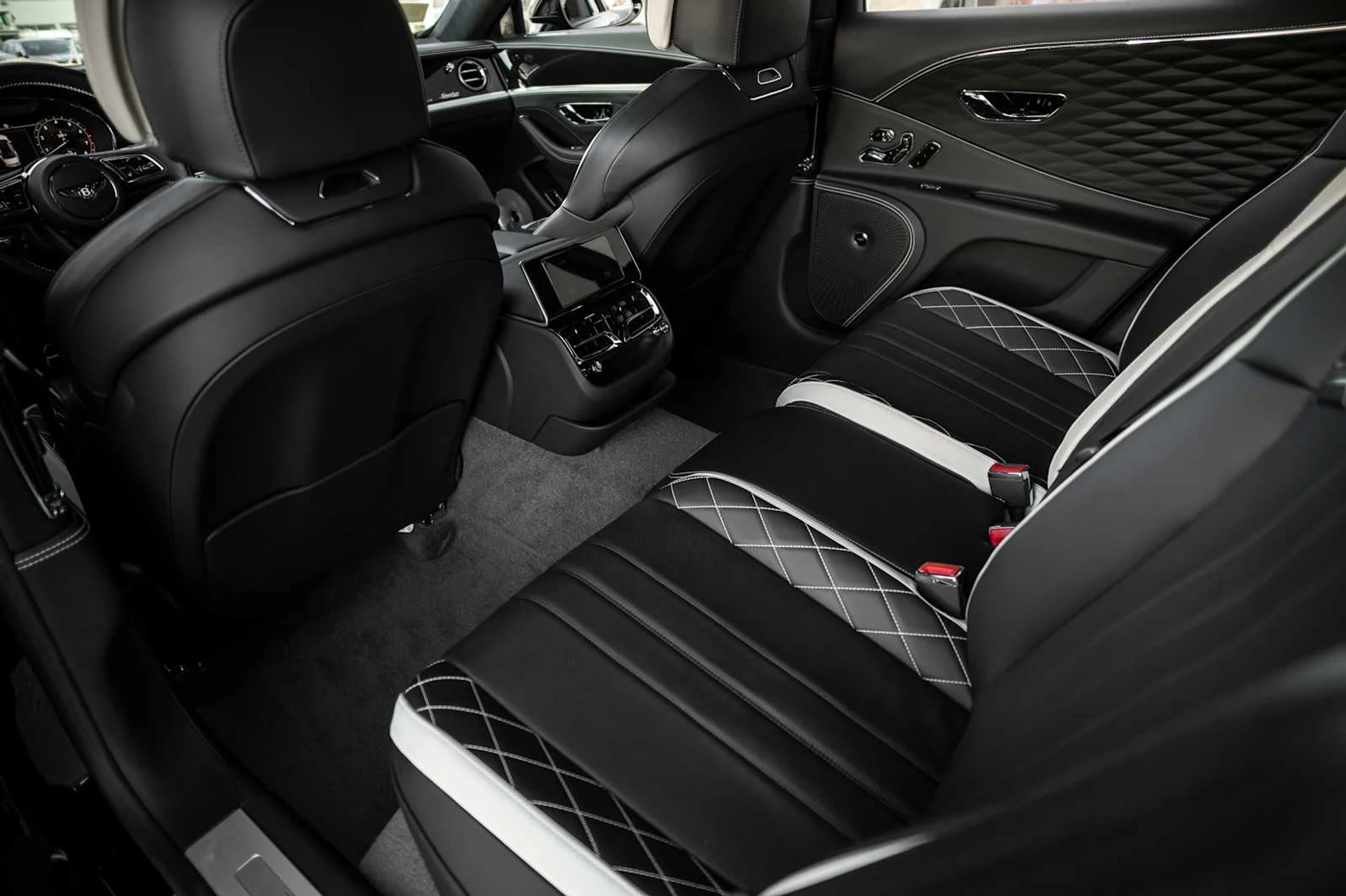 mph058_1343422782_418ec30a6fff4dfd16495ee52f0965f9x_bb01683e89