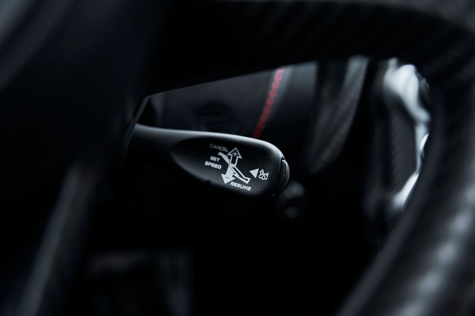 mph058_1345129422_Used_2021_Mc_Laren_720_S_Performance_1769136735_99df39d95c