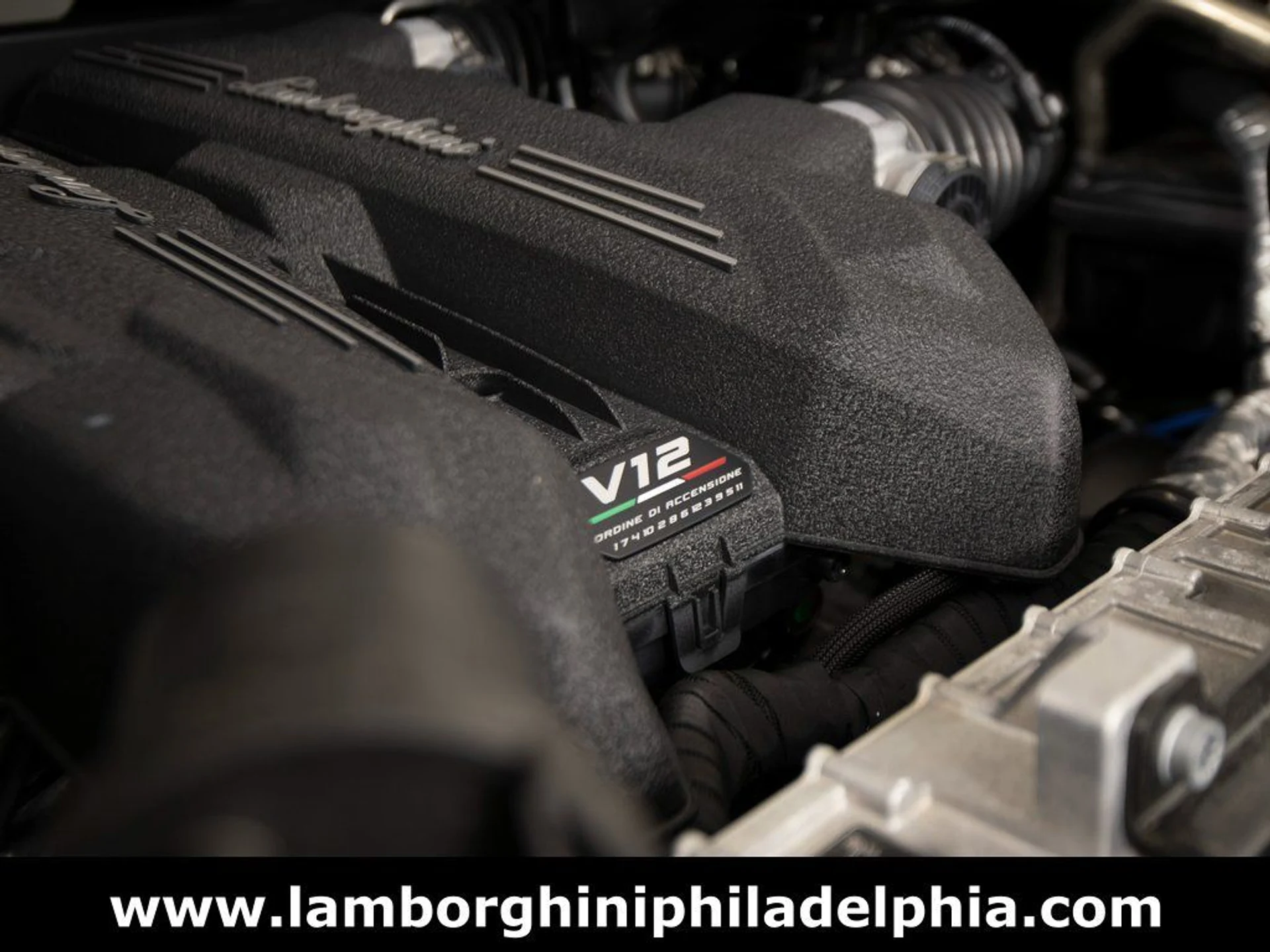 mph058_1347099050_111d20bec25f375b3830182b02af5b44x_b29ff897bf