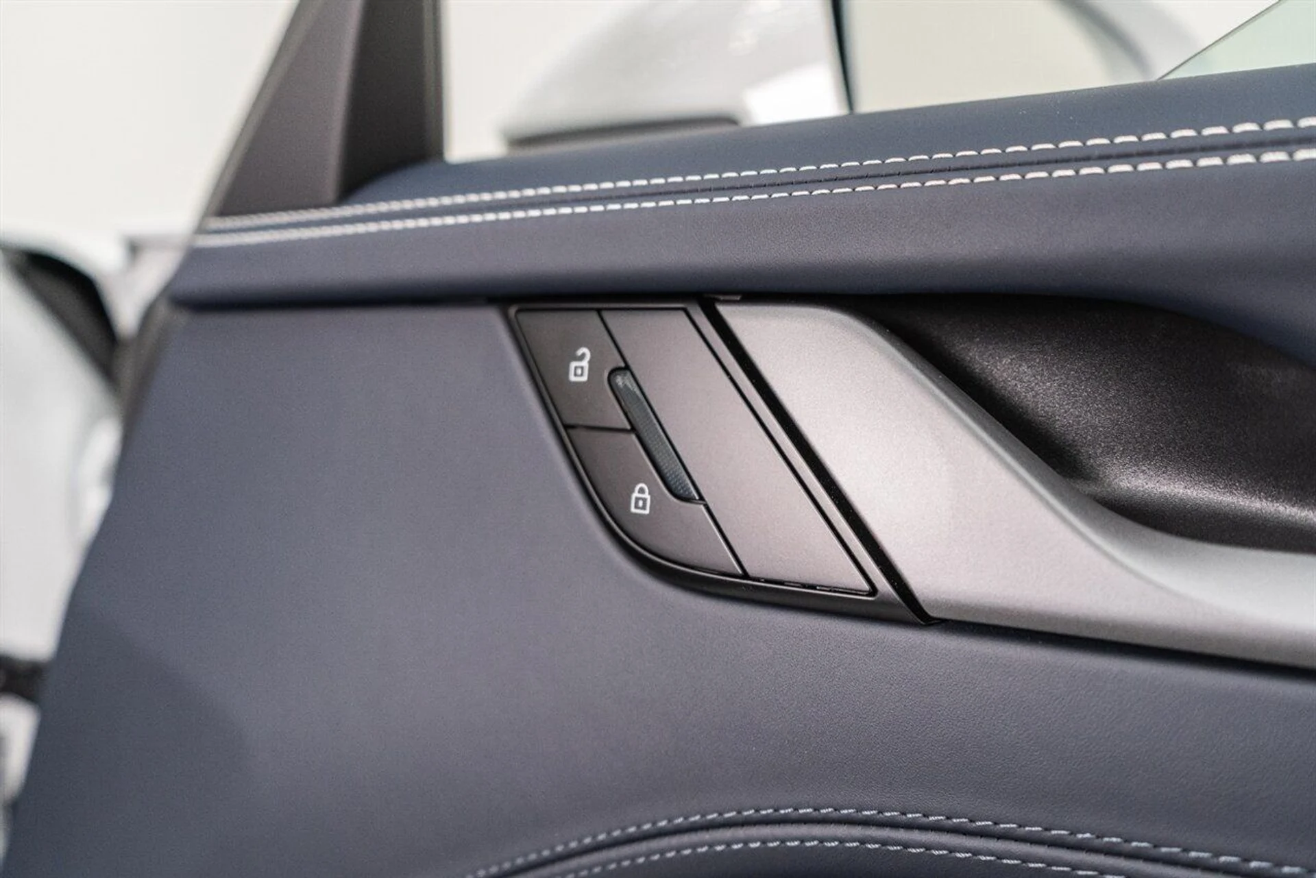 mph058_1355430950_ab36a5b109_1280_cbd6a7caf7