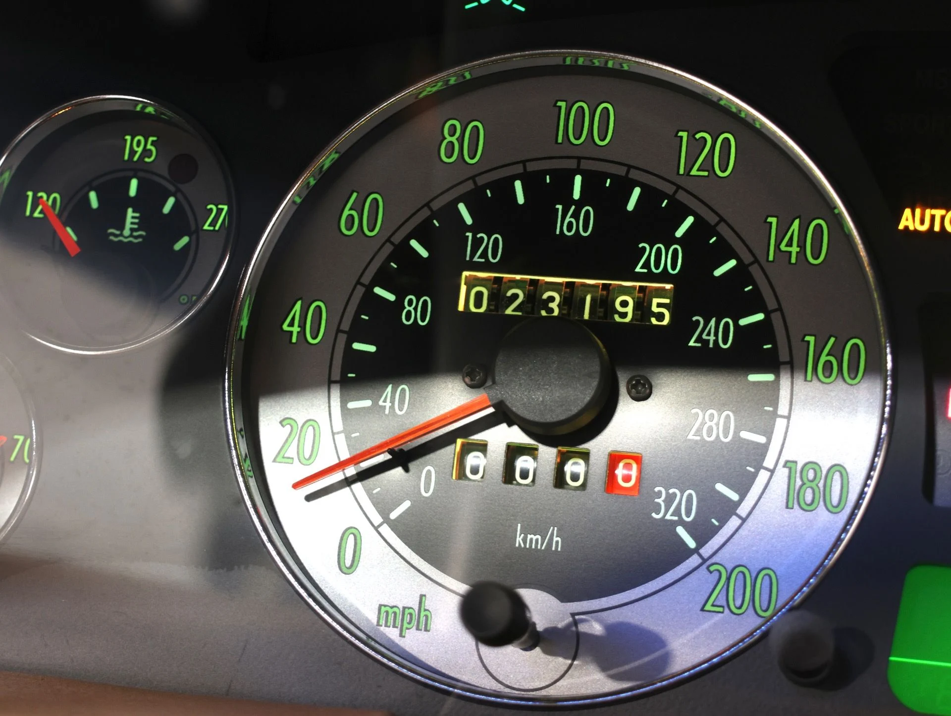 mph058_1357219320_Used_2004_Maserati_Coupe_Cambiocorsa_One_Owner_Only_23_K_Miles_Just_Serviced_Gorgeous_Spec_1764982308_1b8de408ff