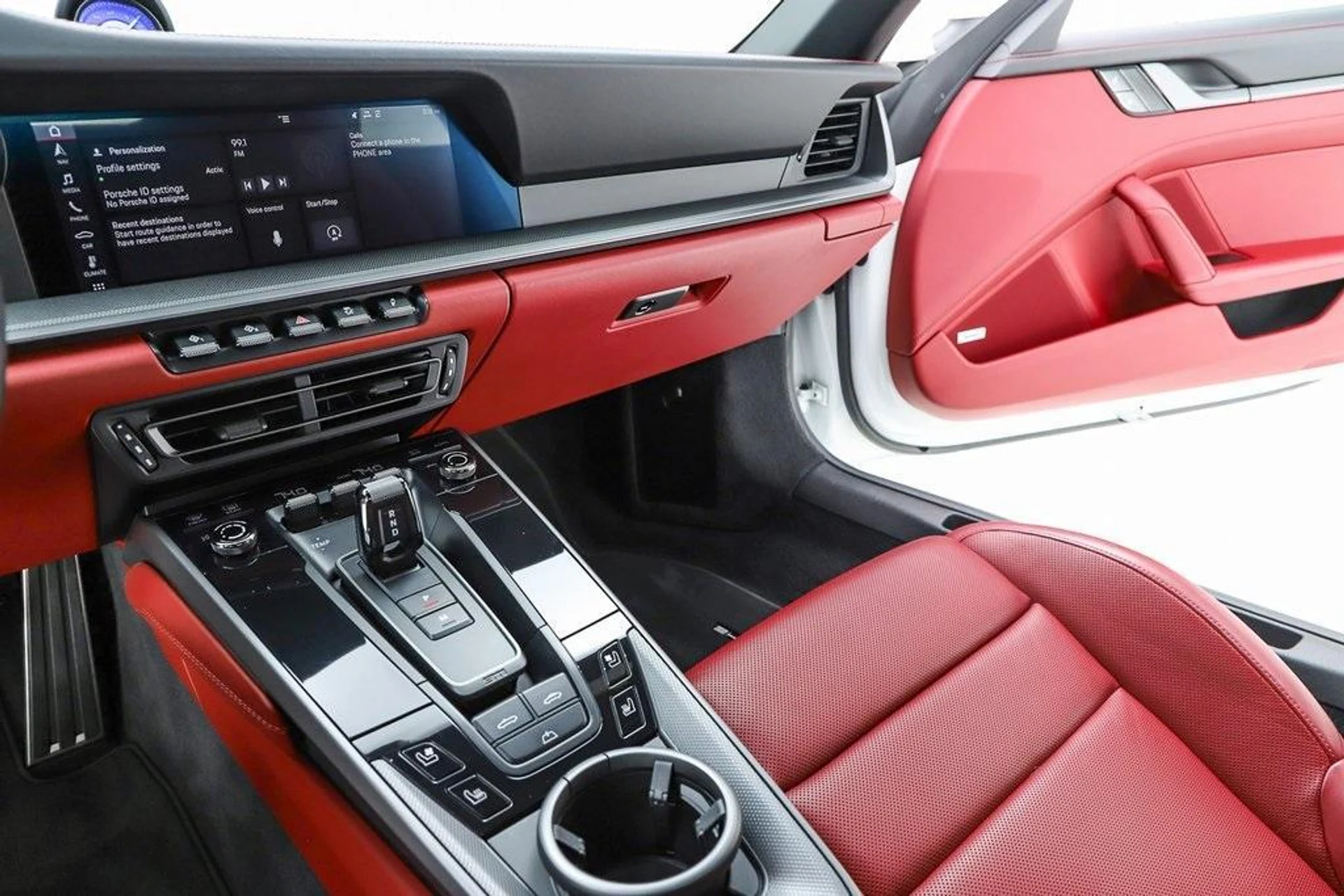 mph058_1363222707_0n3_Ix_B_Sdcv6_yk3st_Emg1wu3q_Zo_d12ce5e22f