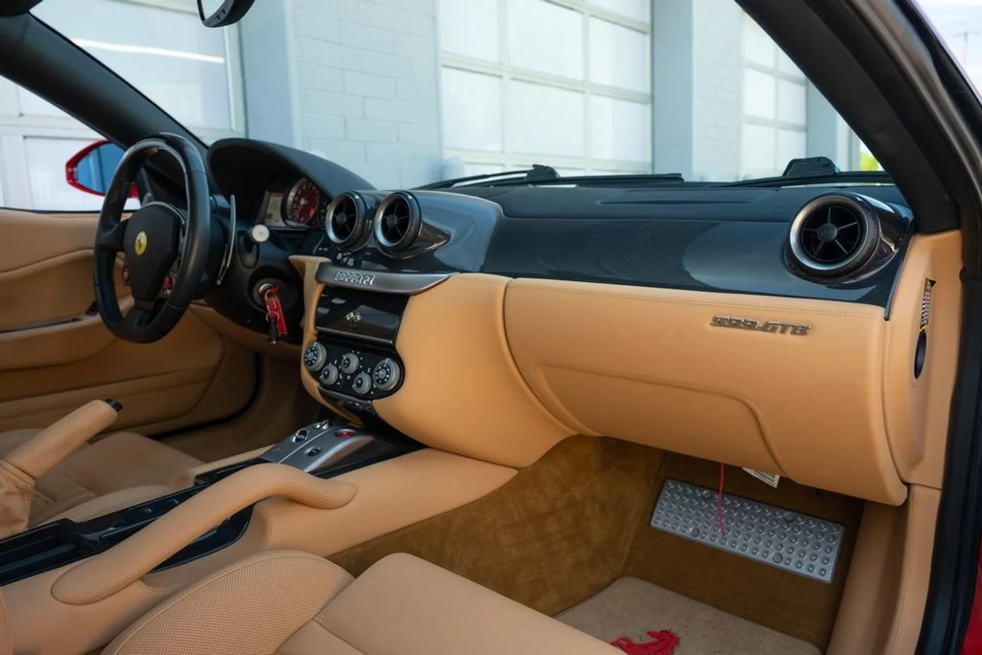 mph058_1364266137_ea9a302e2ad242d8a00a87df26476f0c_59d16cb9be