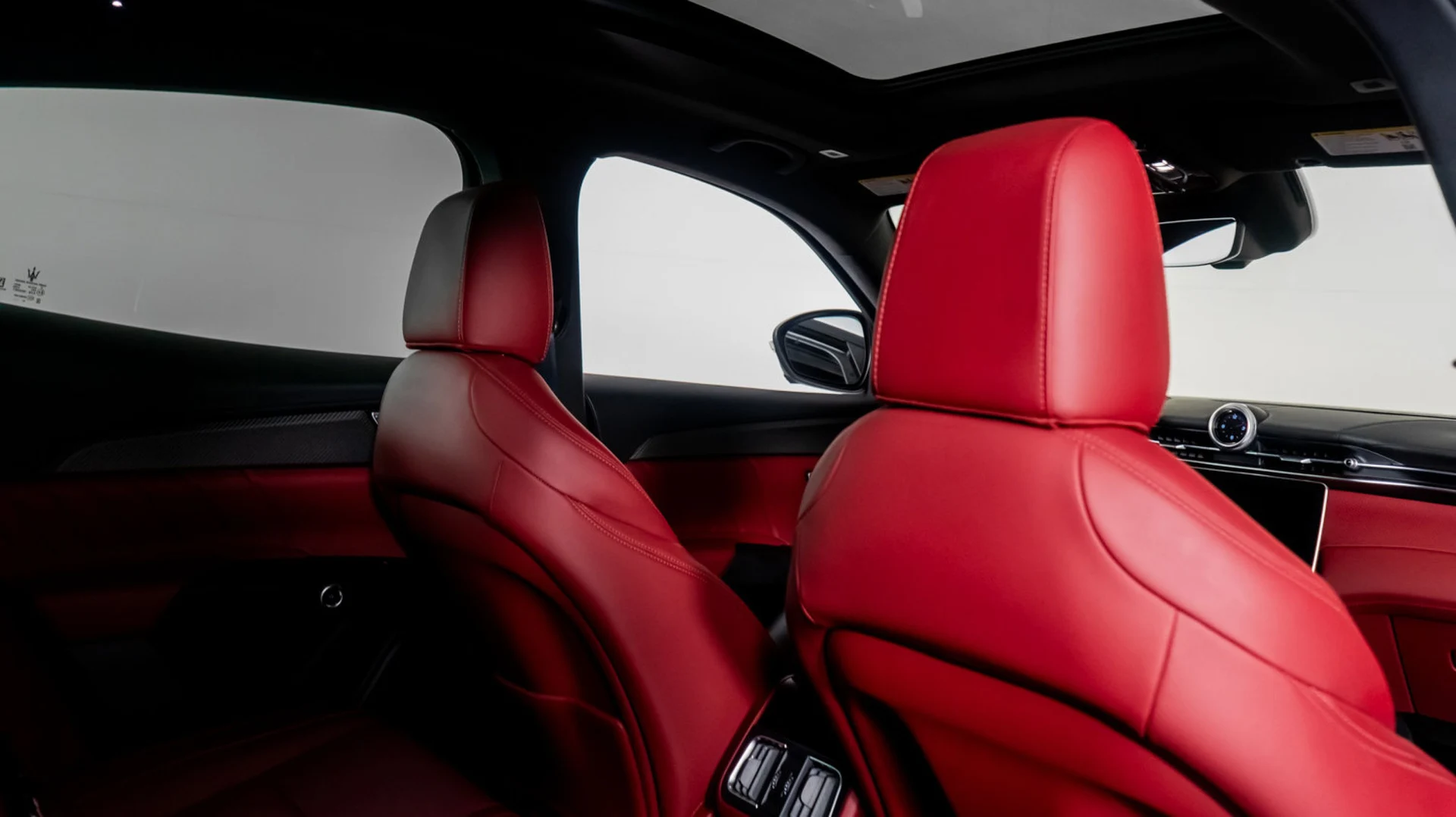 mph058_1365672850_content_homenetiol_com_2001243_2130496_0x0_a899bff3f77e4d3dbb582432fce1448e_d402a1022d