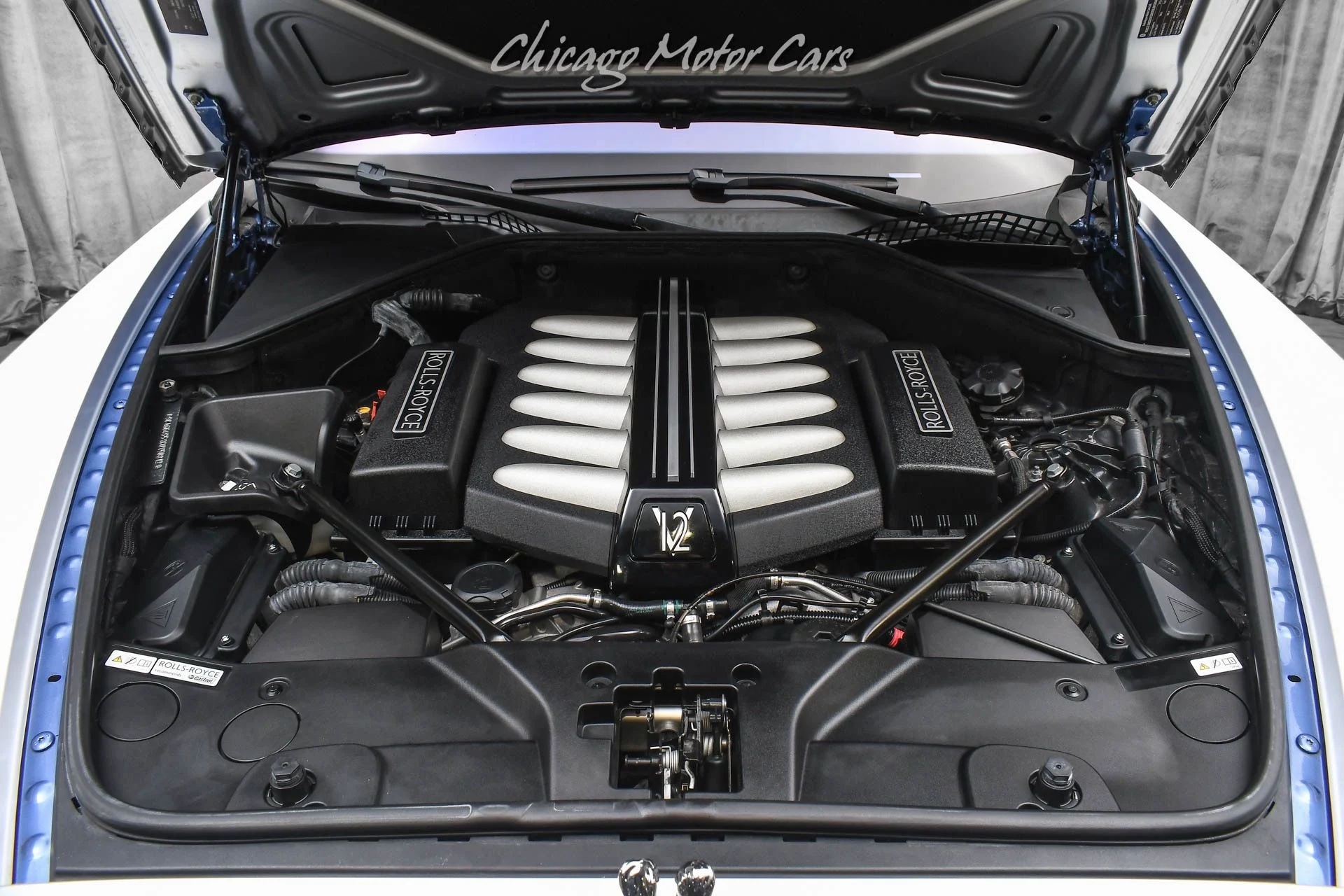 mph058_1367107975_13434_p59_l_7f392164b4