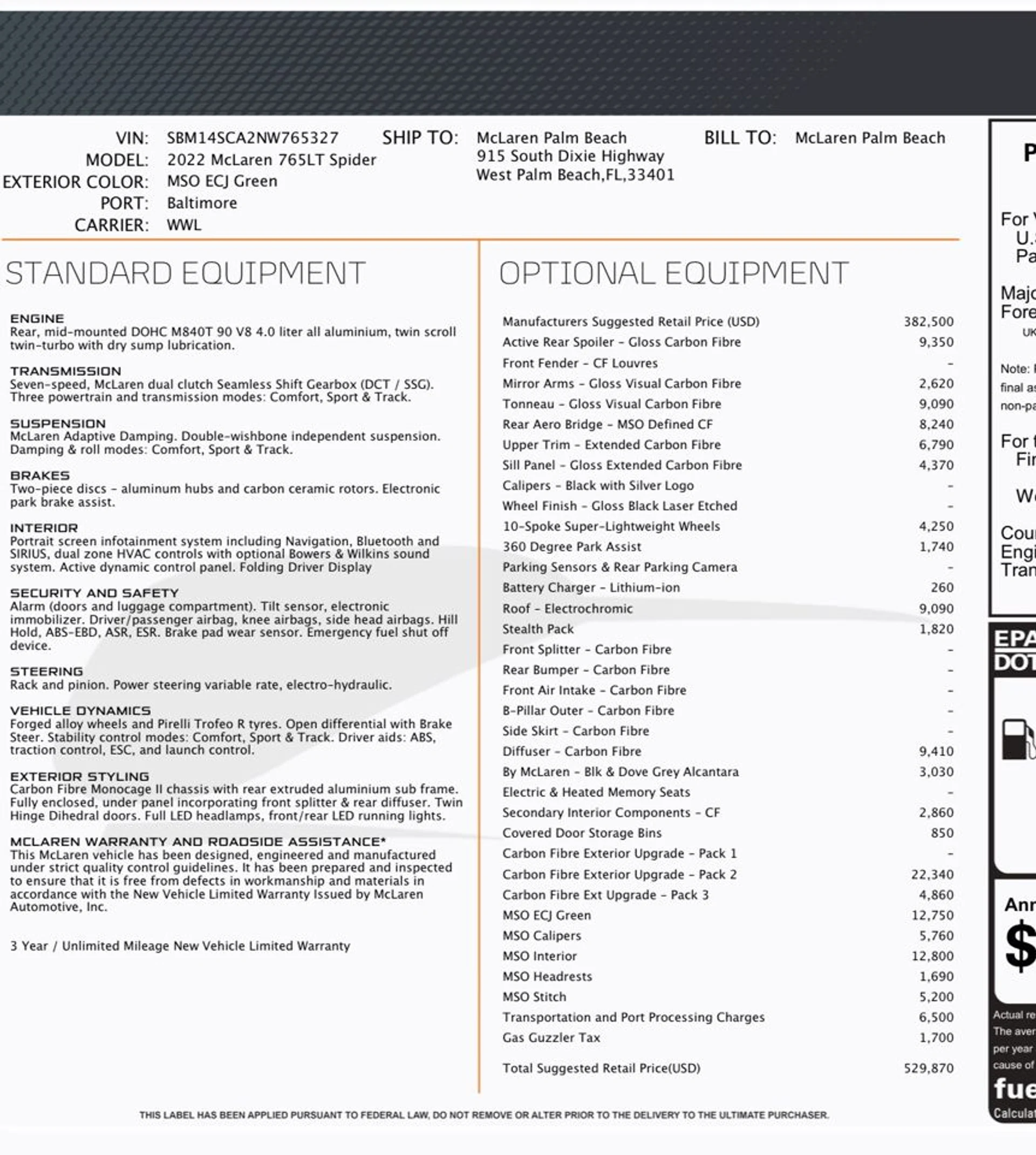 mph058_1367417044_639033916613002235_3c62371a8c
