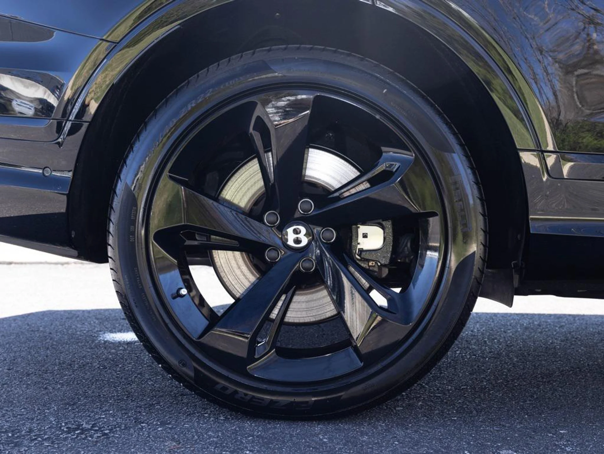 mph058_1369036952_407780630_6946445f604a396795b9f403_cf1694acaa