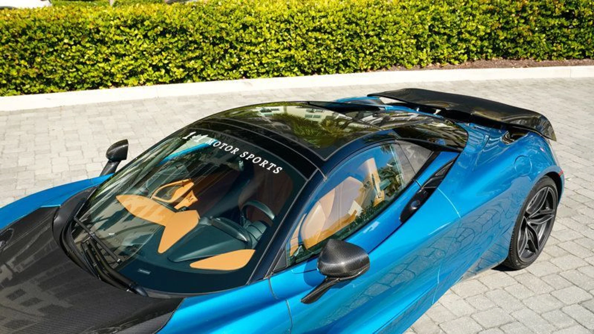 mph058_1369287591_22949521_59_800_3ff5a1940e