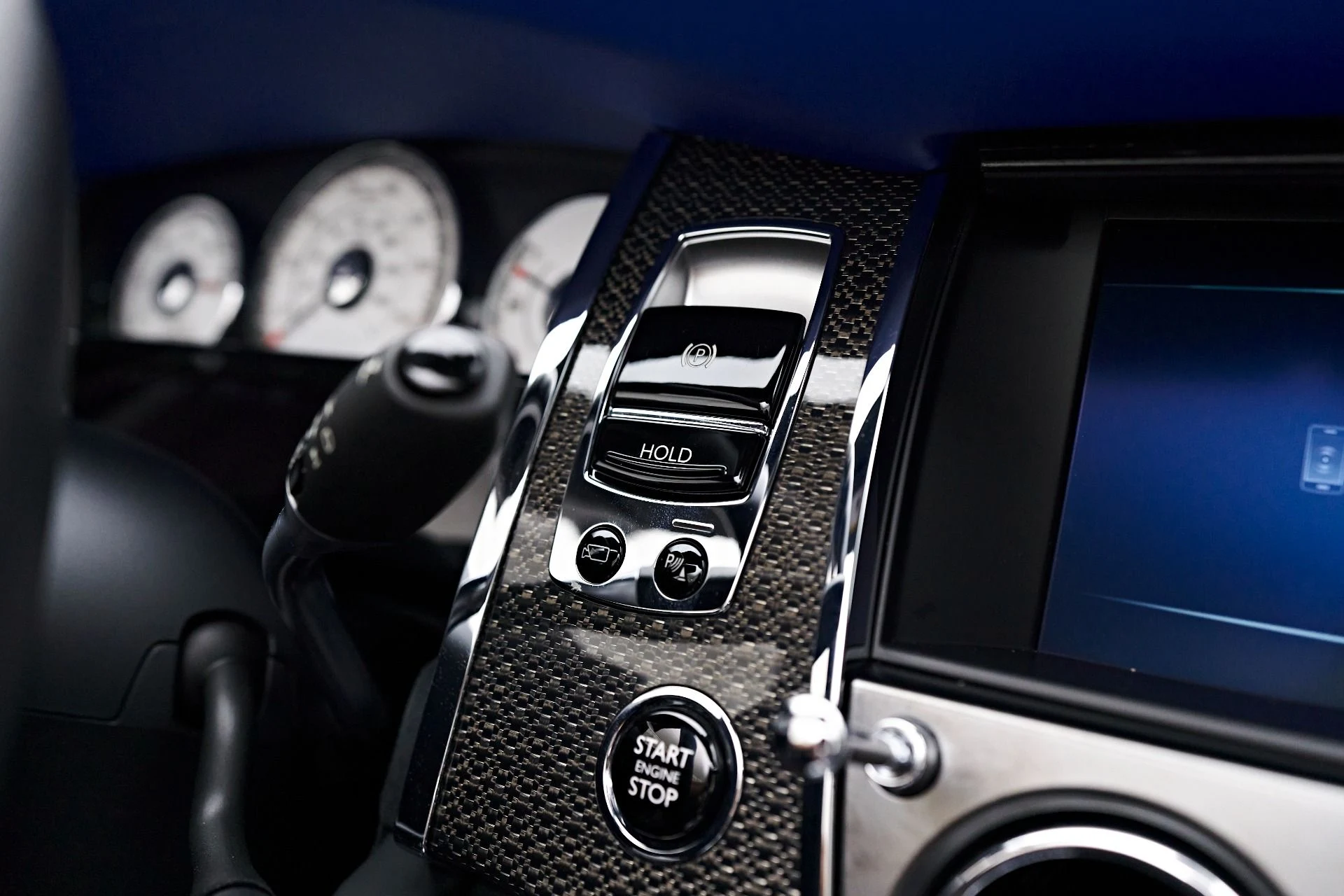 mph058_1373238687_Used_2018_Rolls_Royce_Dawn_Base_1712097649_edb0424a40