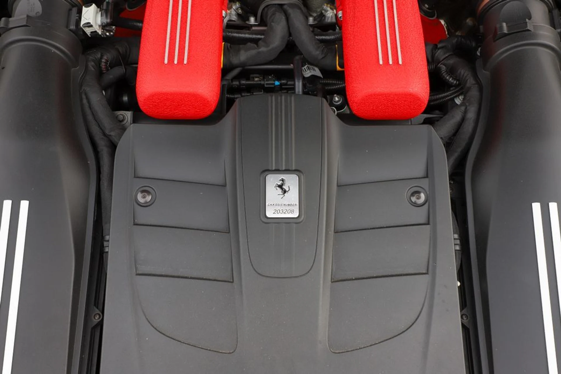 mph058_1374839533_4aedbaf26f41e98e8d0d7820c6671dae_6277984b10