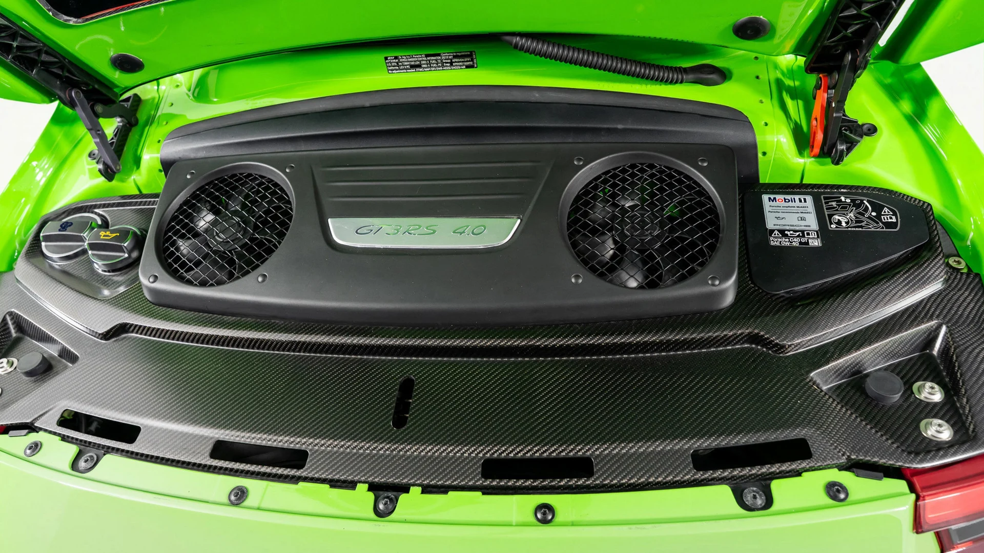 mph058_1377438825_content_homenetiol_com_2000017_2275072_0x0_118488d40bee4790bc1df91927cc9c9d_b5ca040b86