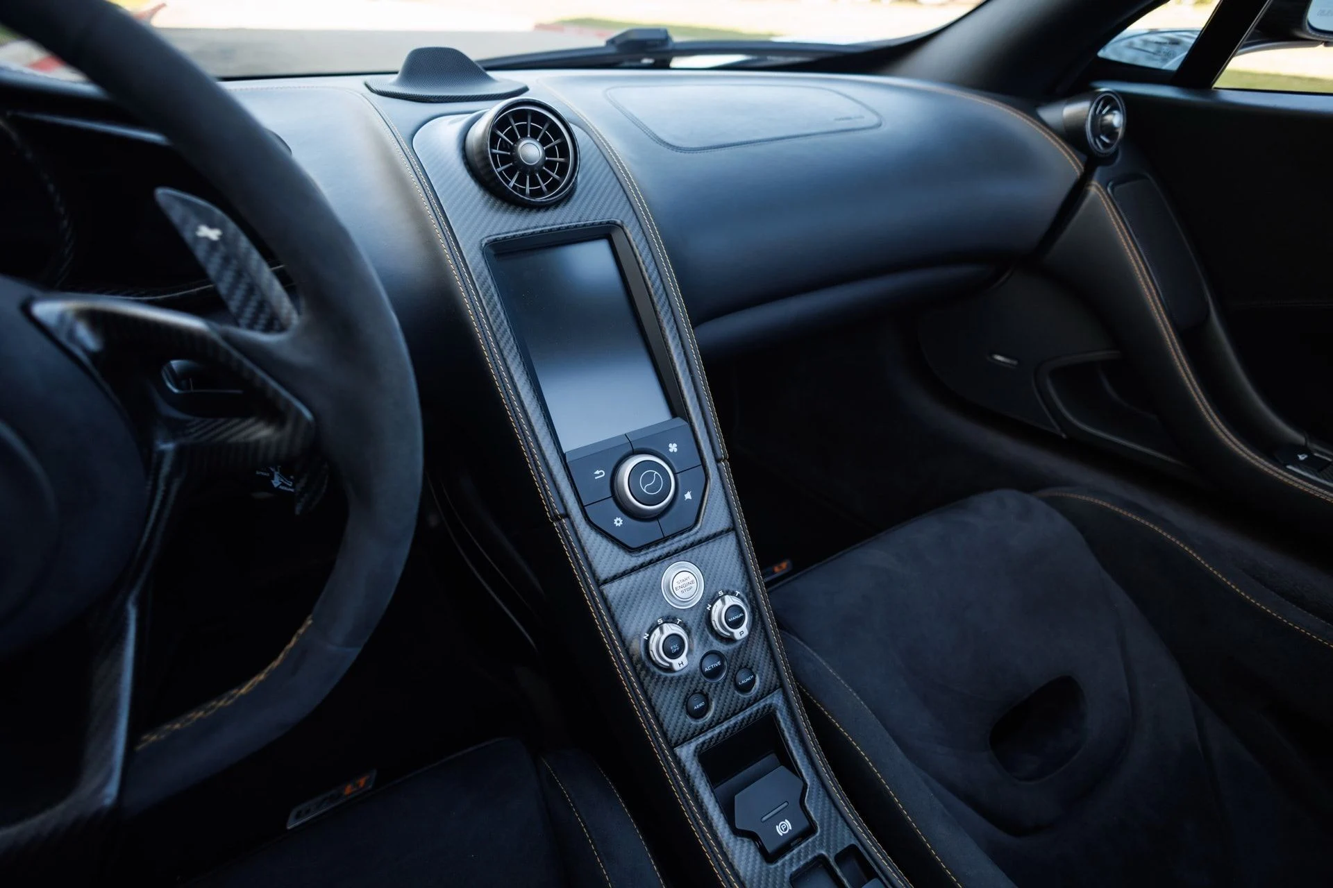 mph058_1377474927_7045627faeb7972cbe15d8a4be603a83x_0662a98184