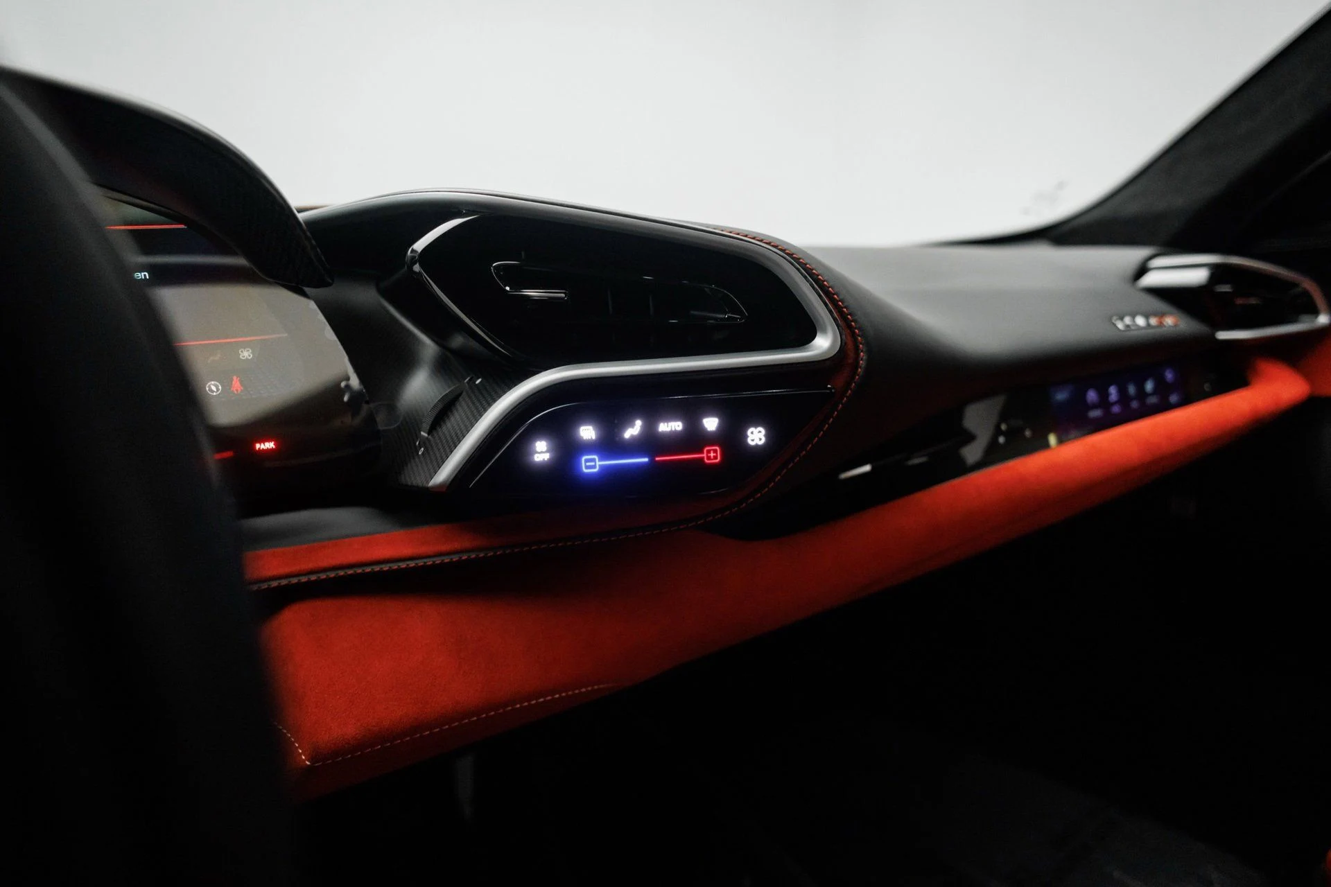 mph058_1377879810_c68bf8369c4b134f2e72633af5e4d220x_7cb98caf66