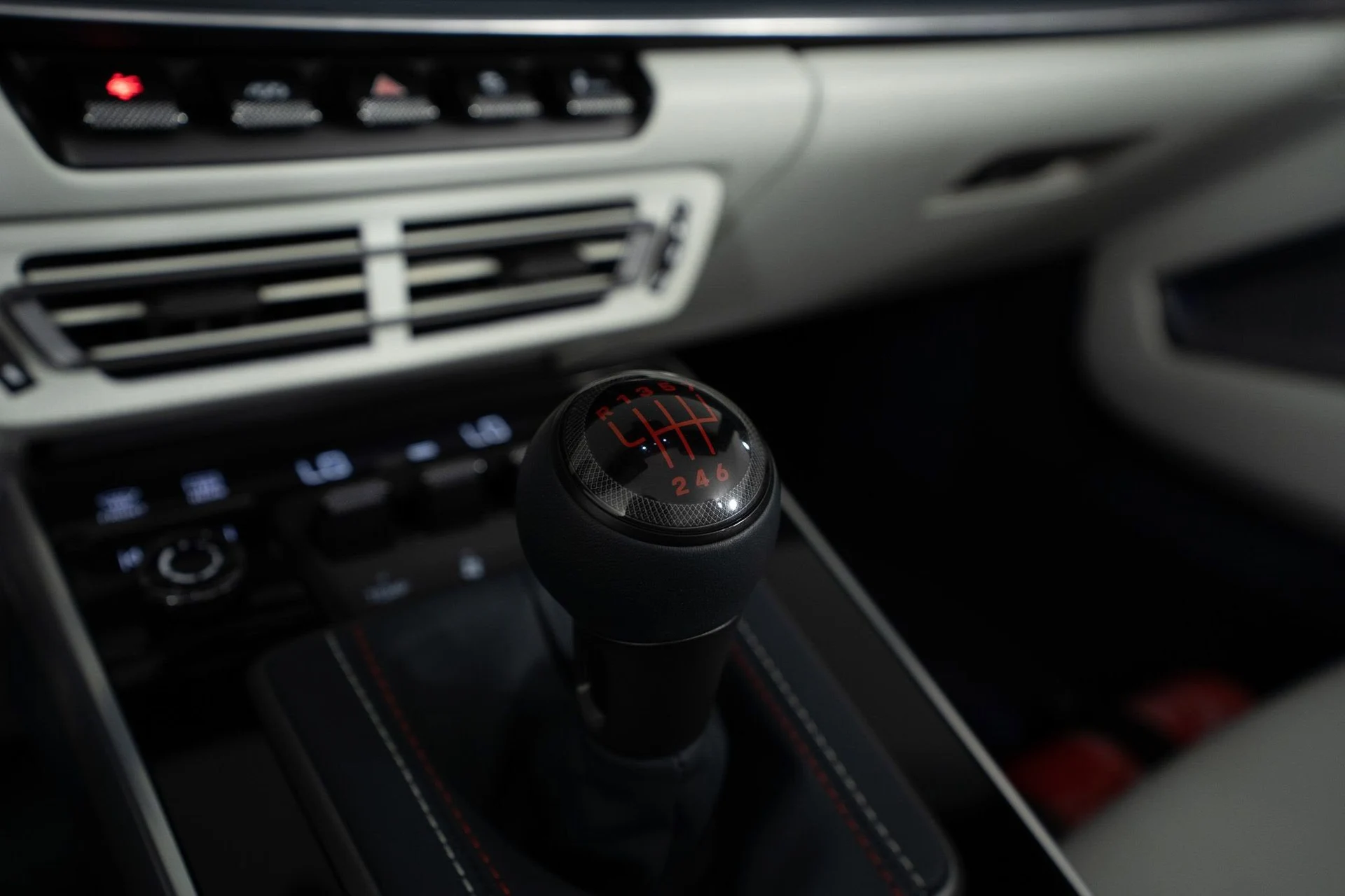 mph058_1378544966_0ebcbe93bab84df799f075710c935757_efd2733a8b