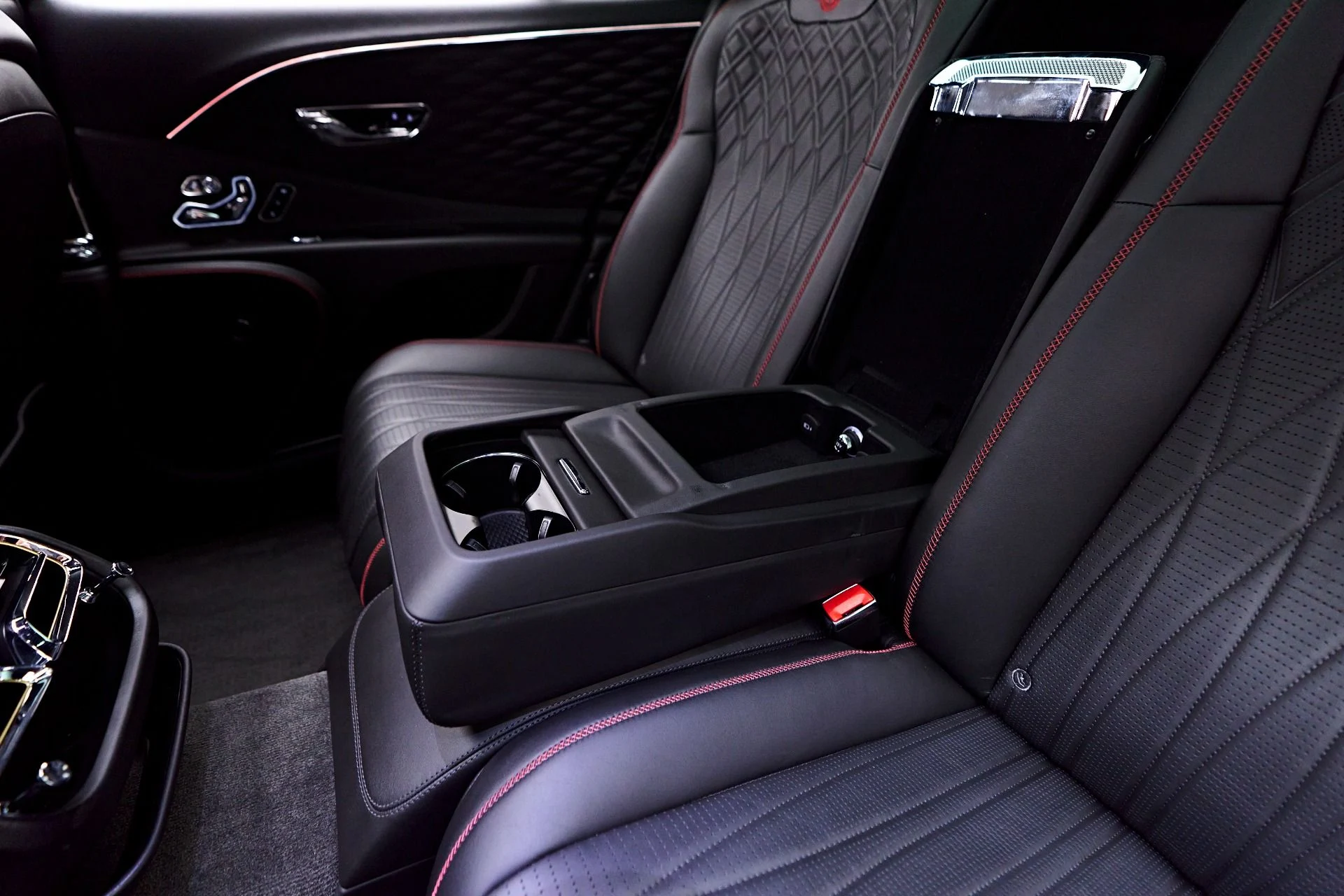 mph058_1379114691_Used_2021_Bentley_Flying_Spur_W12_1754099984_e159abde3c