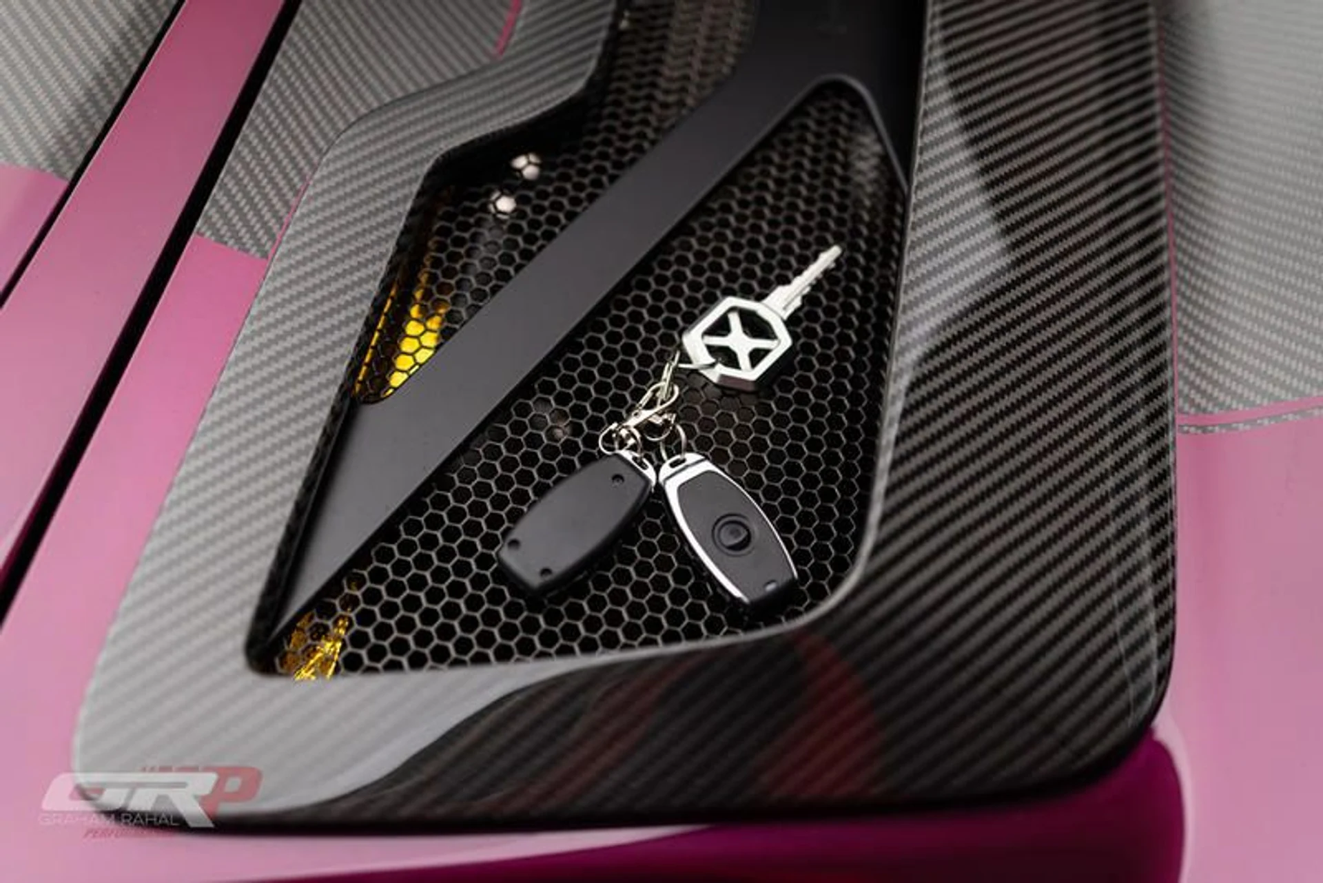 mph058_1379341920_0_EE_4_E52_C_1_E76_46_D2_959_B_8_E80488219_AF_aa57971fe7